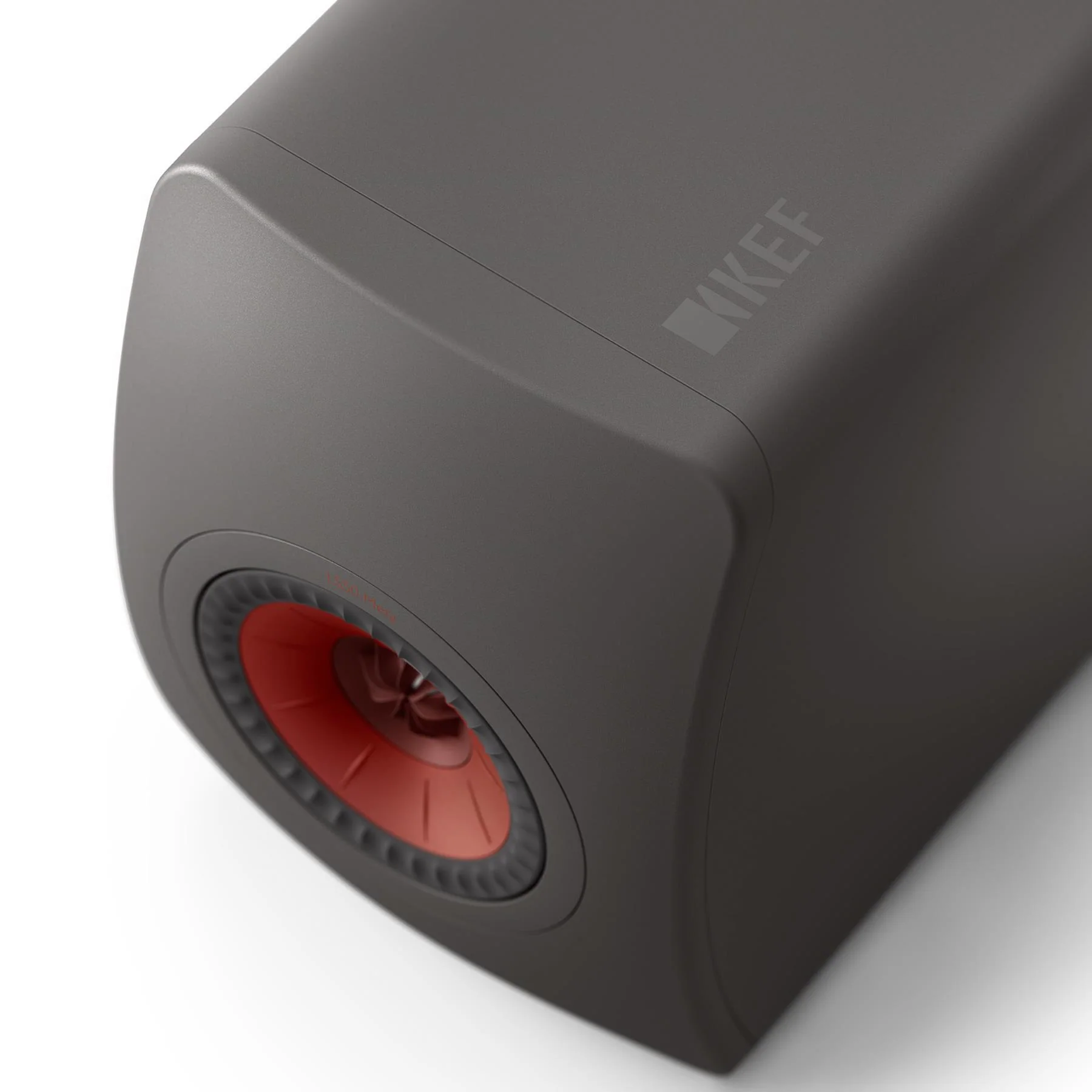 KEF LS50 Meta HiFi Bookshelf Speakers - Image 31