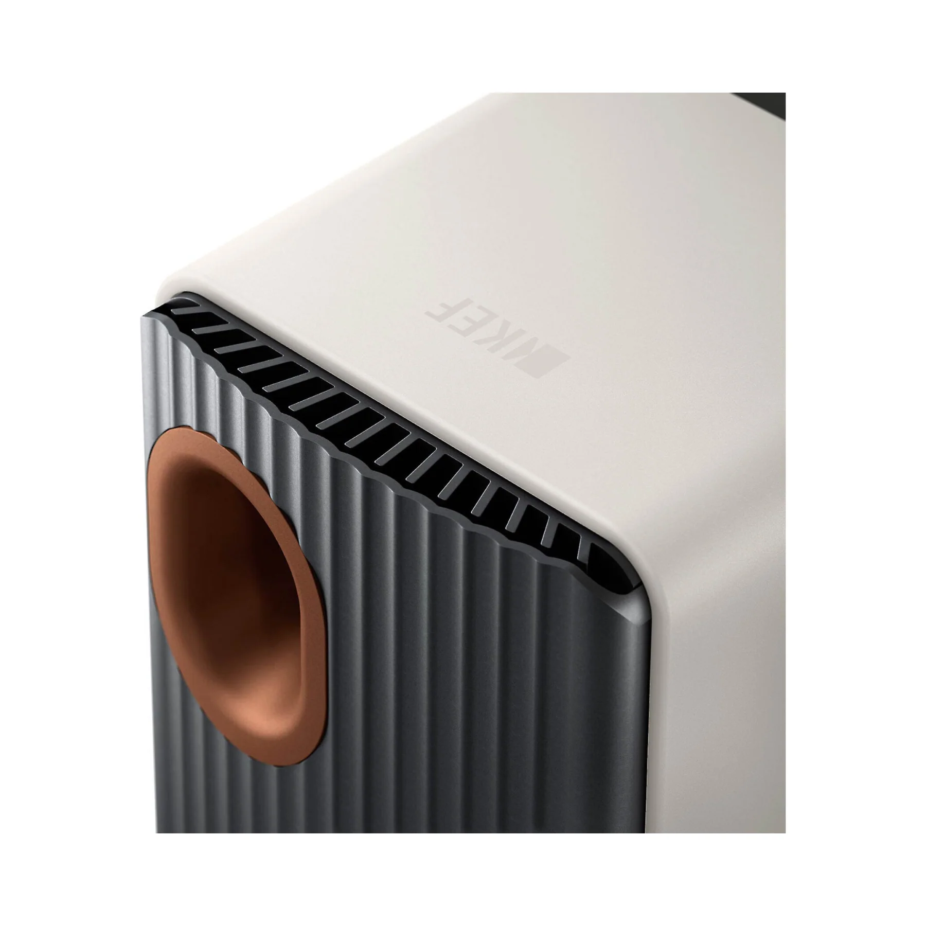 KEF LS50 Wireless II HiFi Powered Speakers - Clearance / Open Box - Image 21