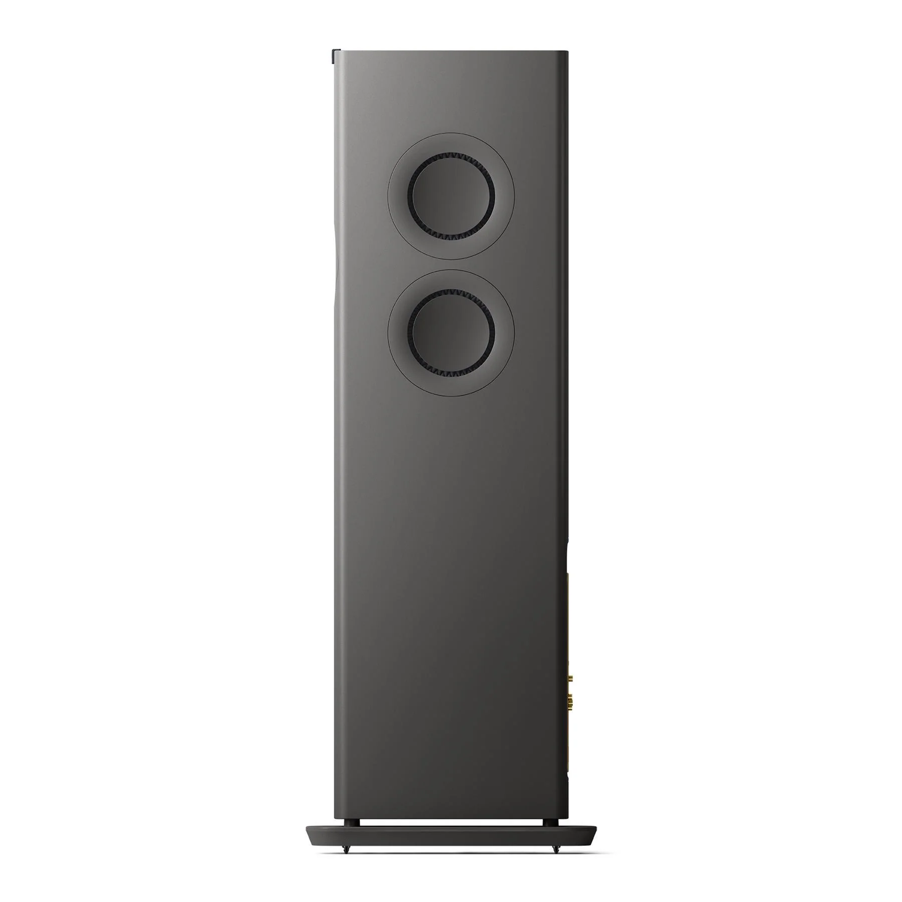 KEF LS60 Wireless HiFi Speakers - Image 19