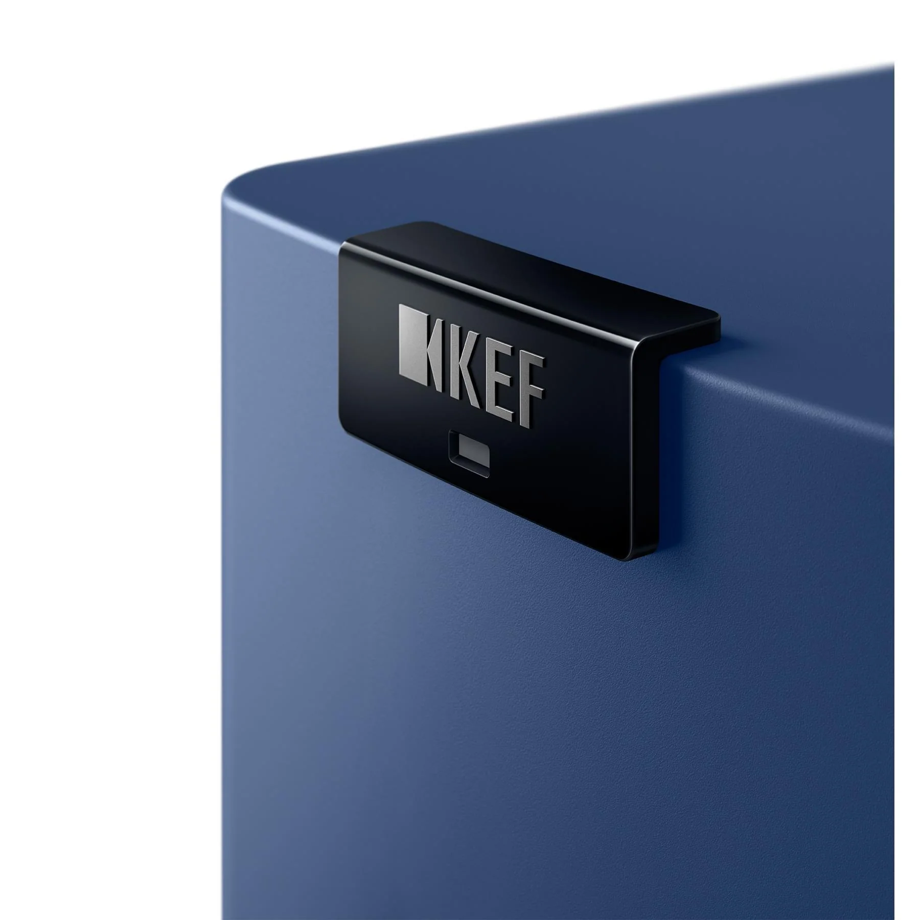 KEF LS60 Wireless HiFi Speakers - Image 33