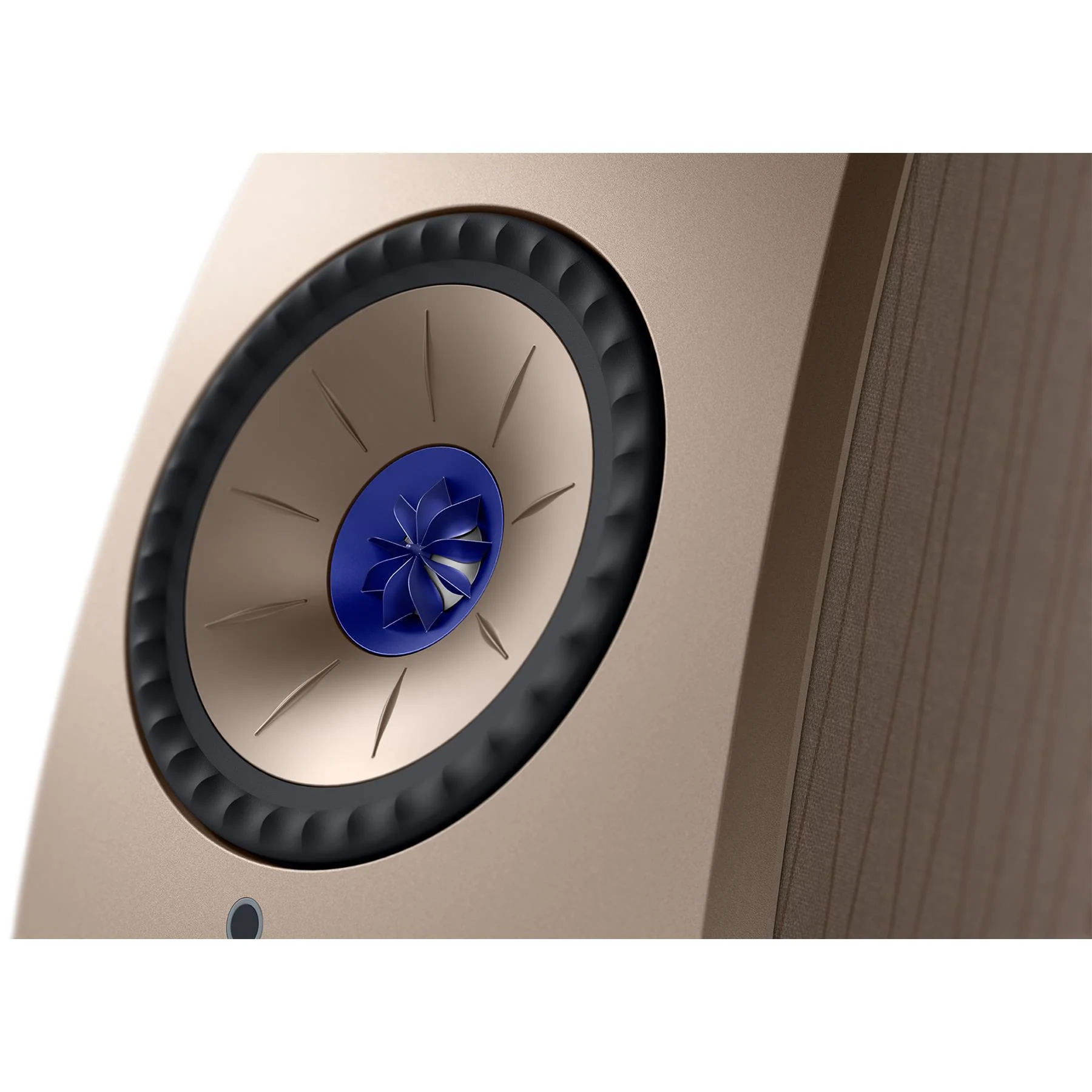 KEF LSX II Wireless HiFi Speakers - Clearance / Open Box - Image 42