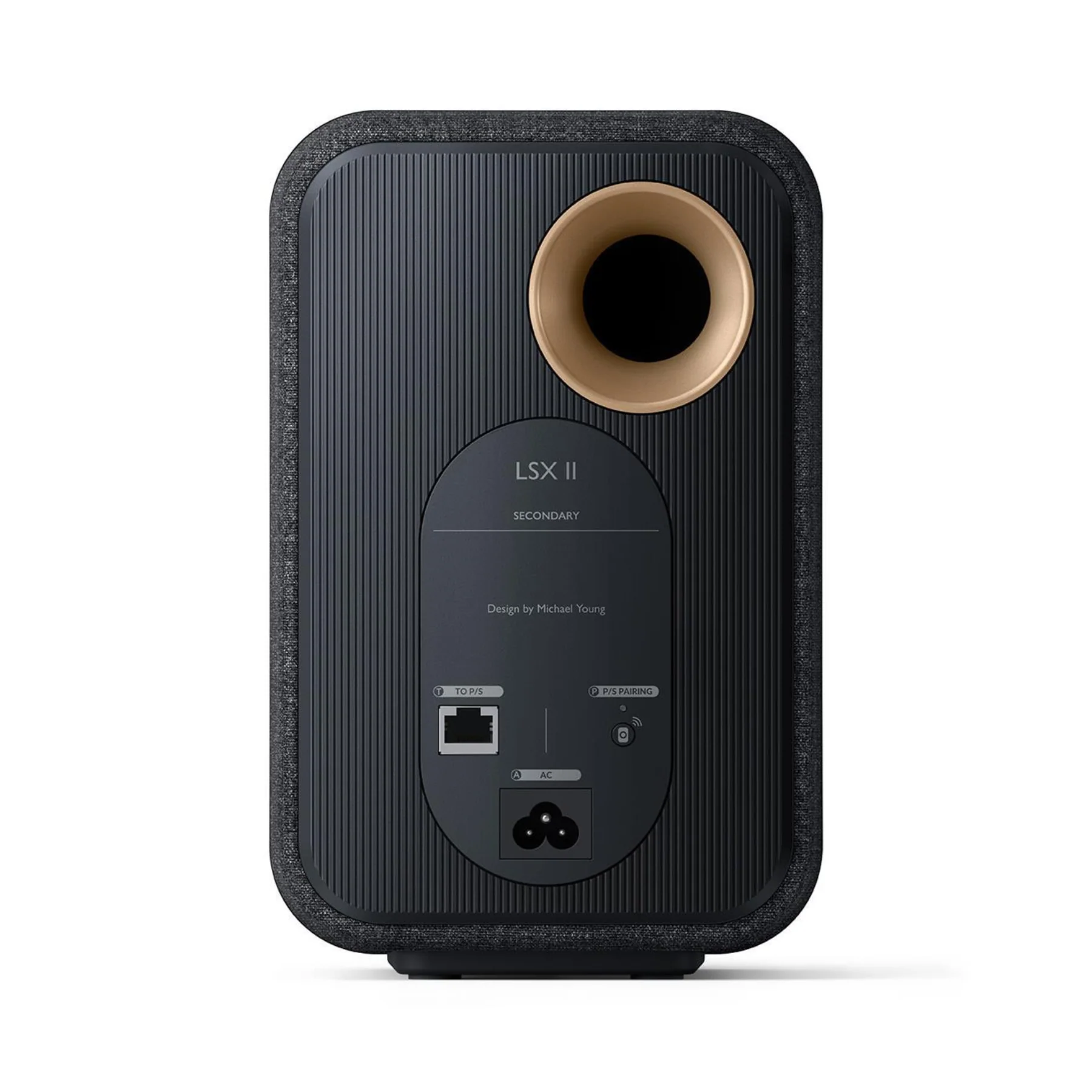 KEF LSX II Wireless HiFi Speakers - Clearance / Open Box - Image 30