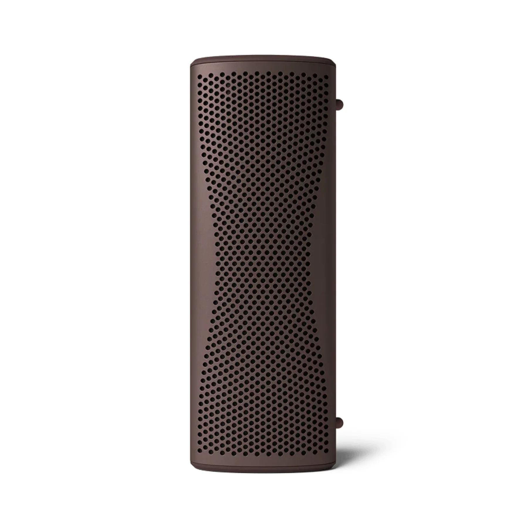 KEF MUO Portable Bluetooth Speaker - Clearance / Open Box - Image 2