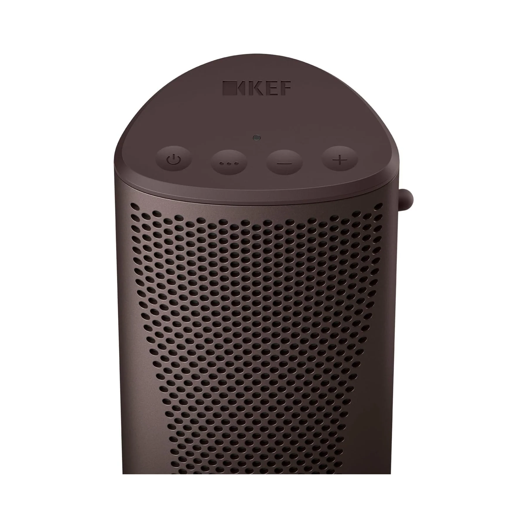KEF MUO Portable Bluetooth Speaker - Clearance / Open Box - Image 3