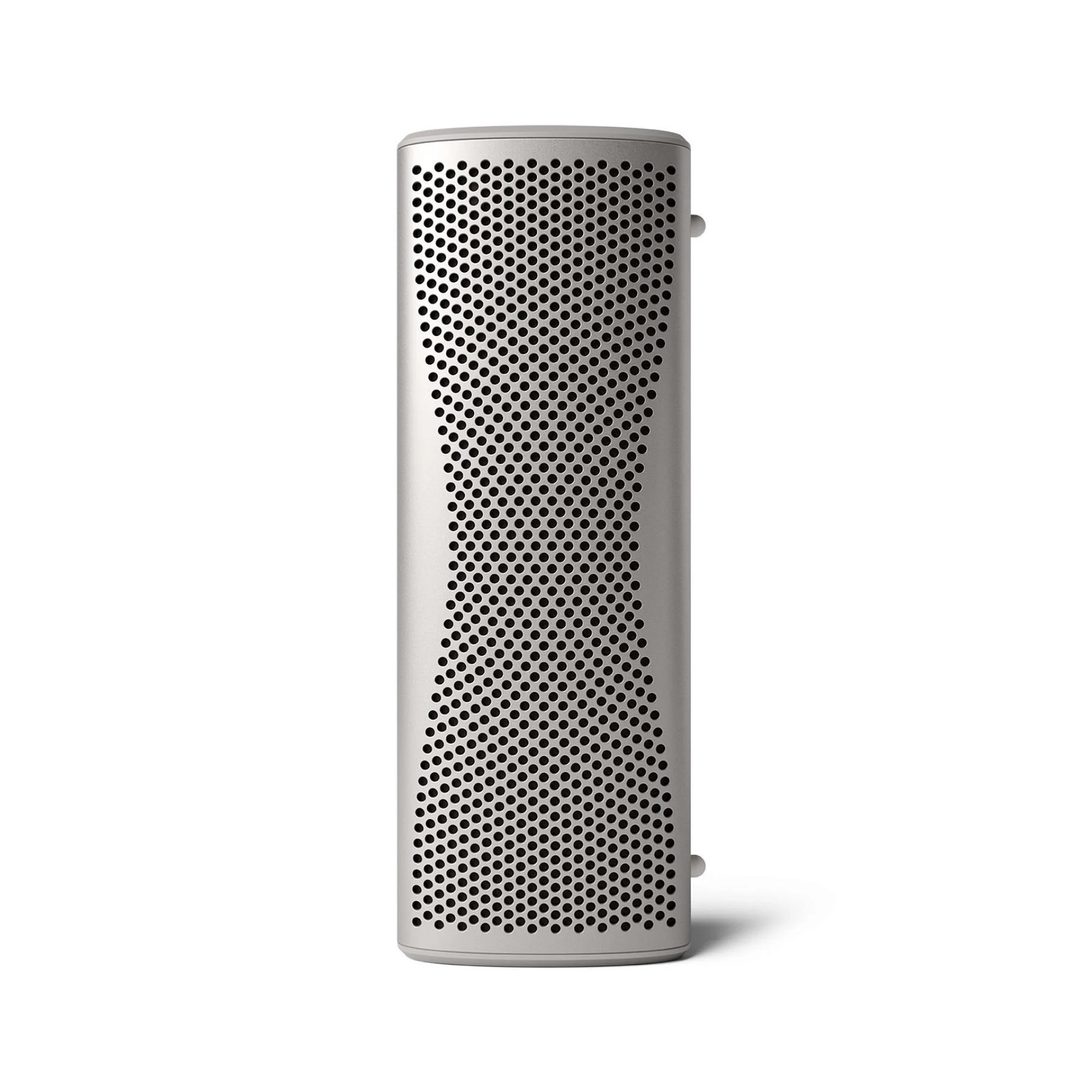 KEF MUO Portable Bluetooth Speaker - Clearance / Open Box - Image 13