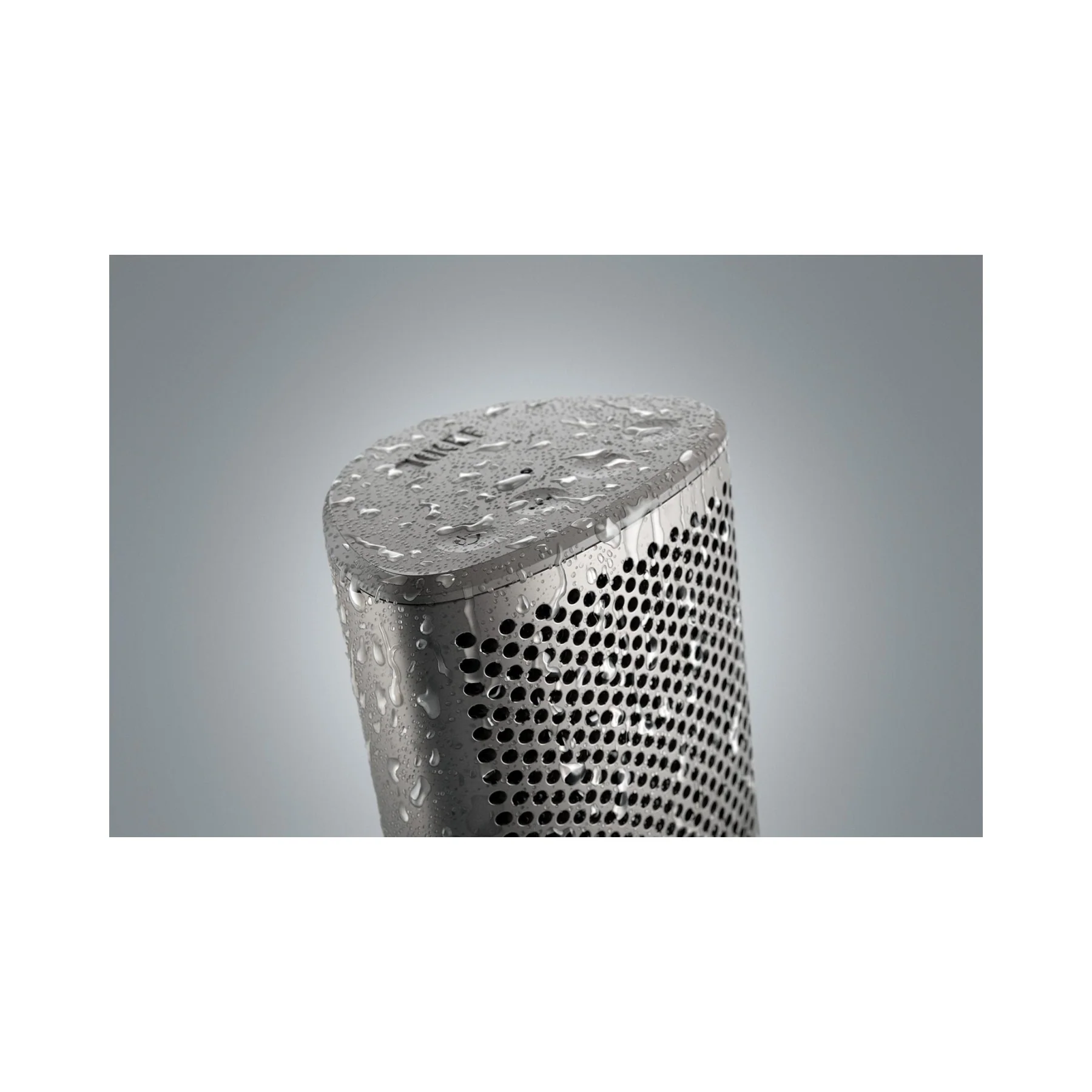 KEF MUO Portable Bluetooth Speaker - Clearance / Open Box - Image 14