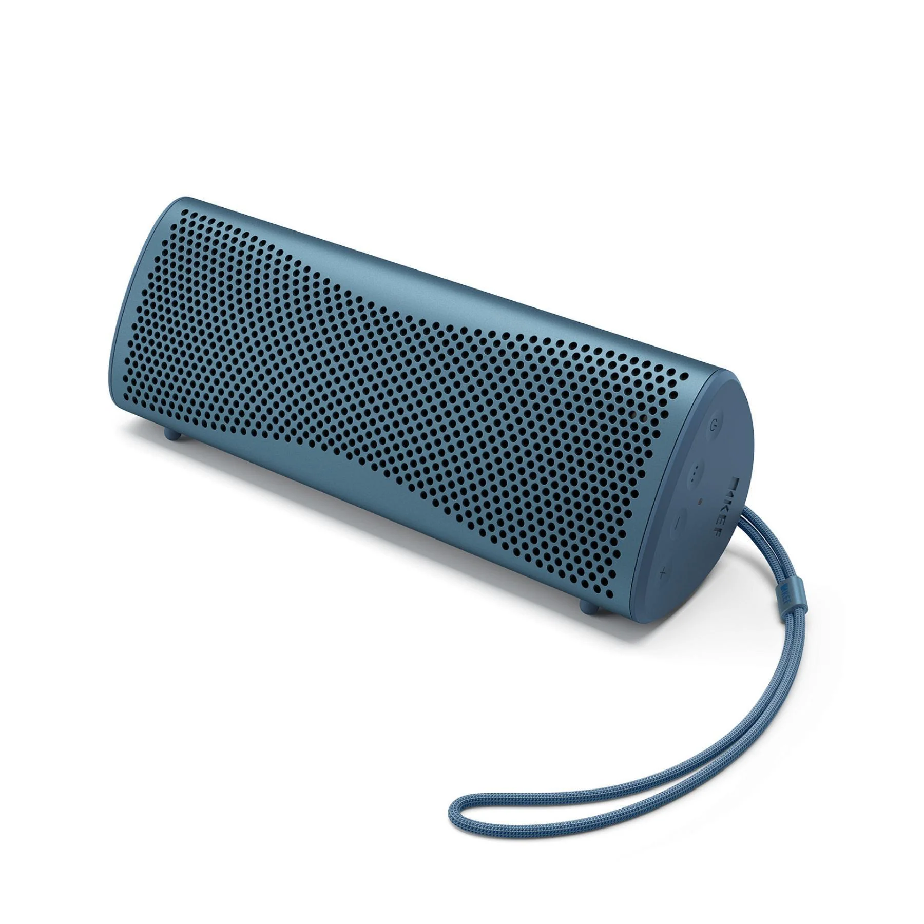 KEF MUO Portable Bluetooth Speaker - Clearance / Open Box - Image 17