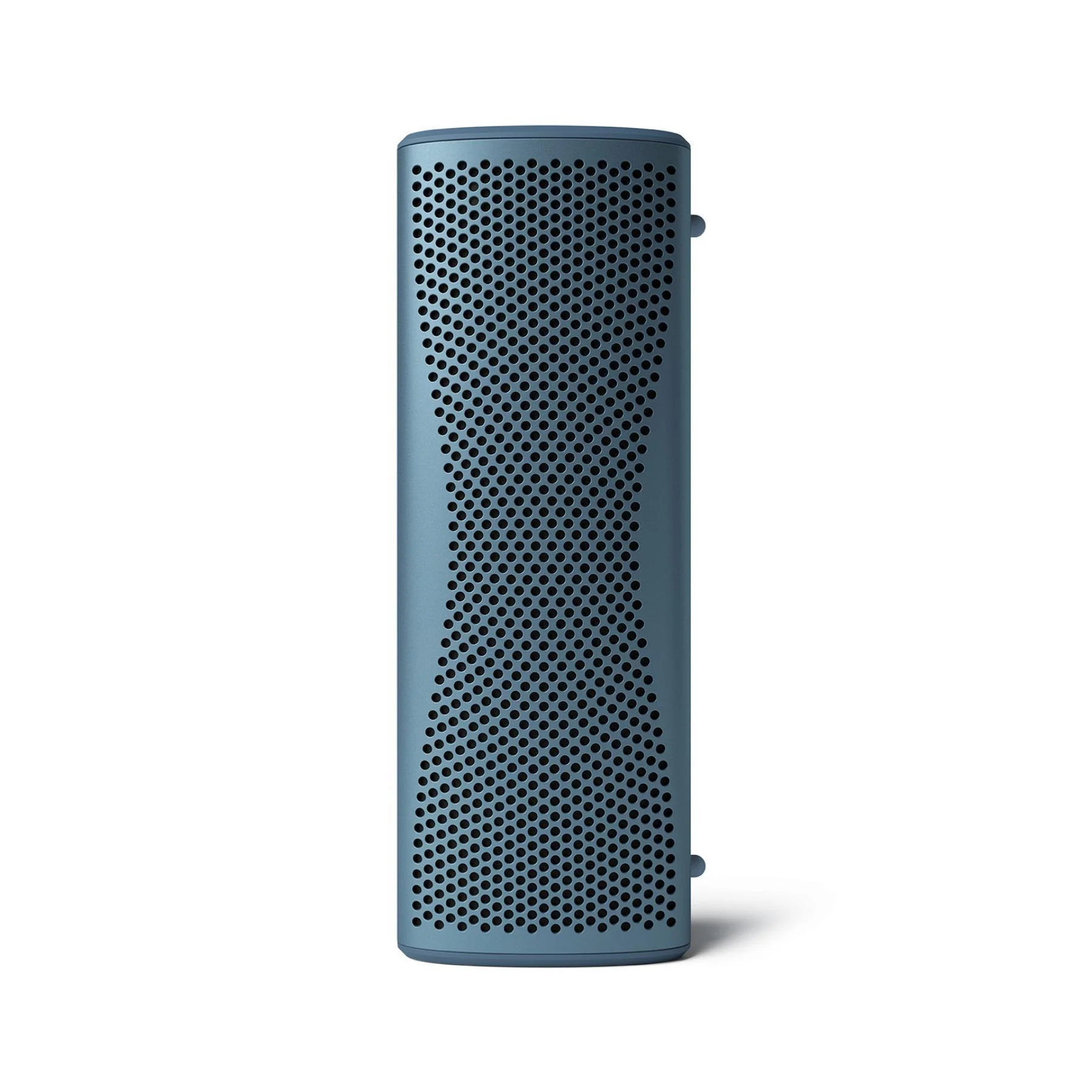 KEF MUO Portable Bluetooth Speaker - Clearance / Open Box - Image 18