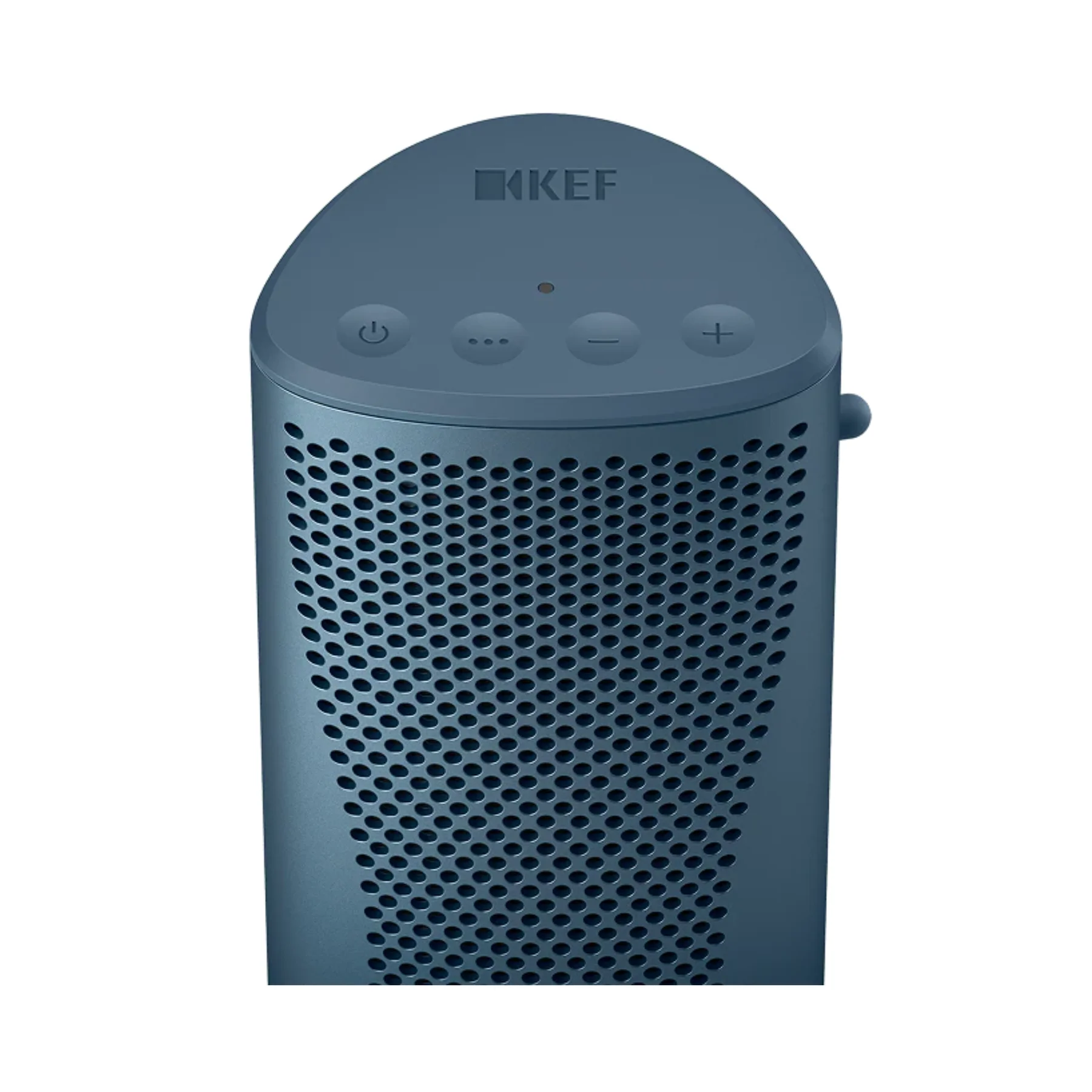 KEF MUO Portable Bluetooth Speaker - Clearance / Open Box - Image 19