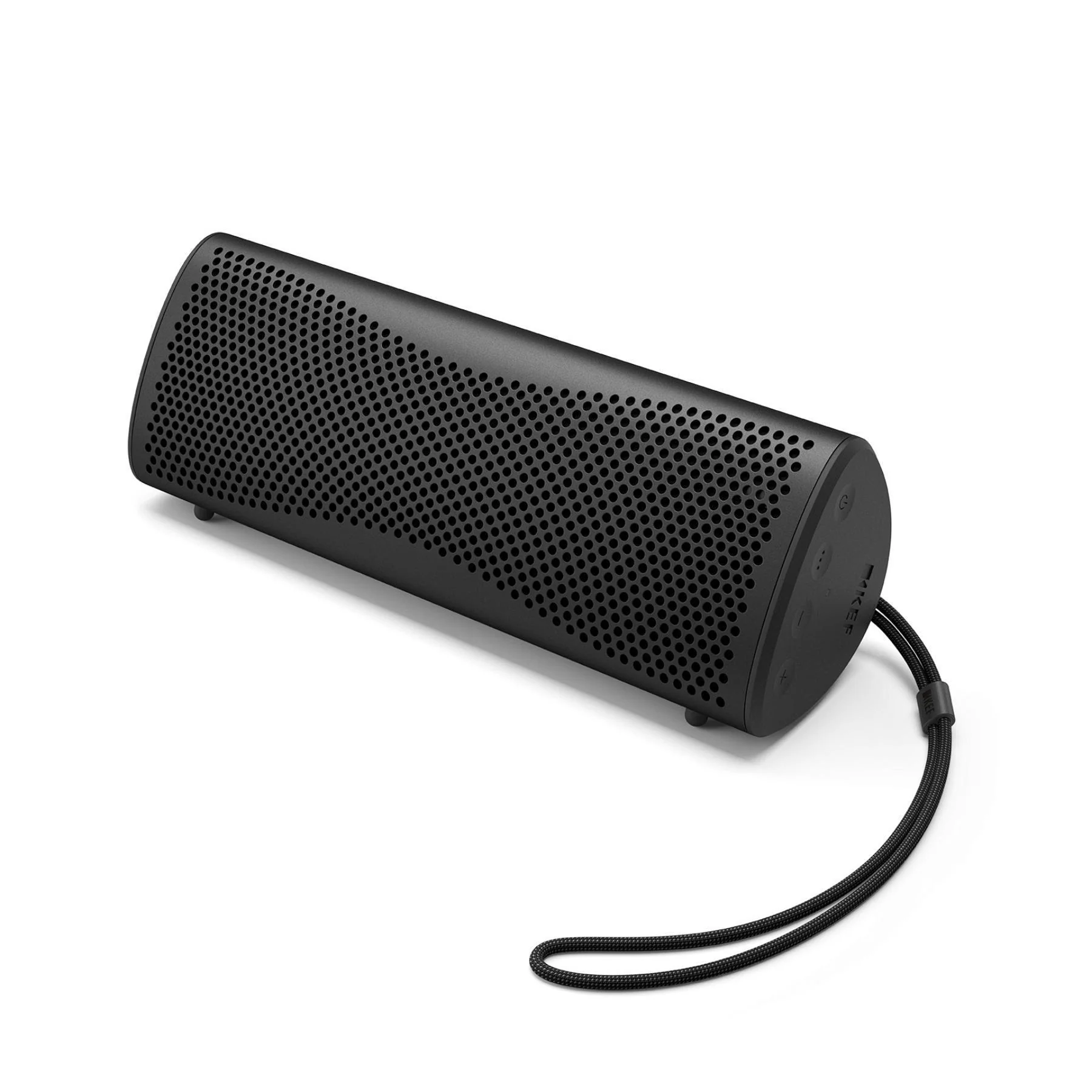 KEF MUO Portable Bluetooth Speaker - Clearance / Open Box - Image 25