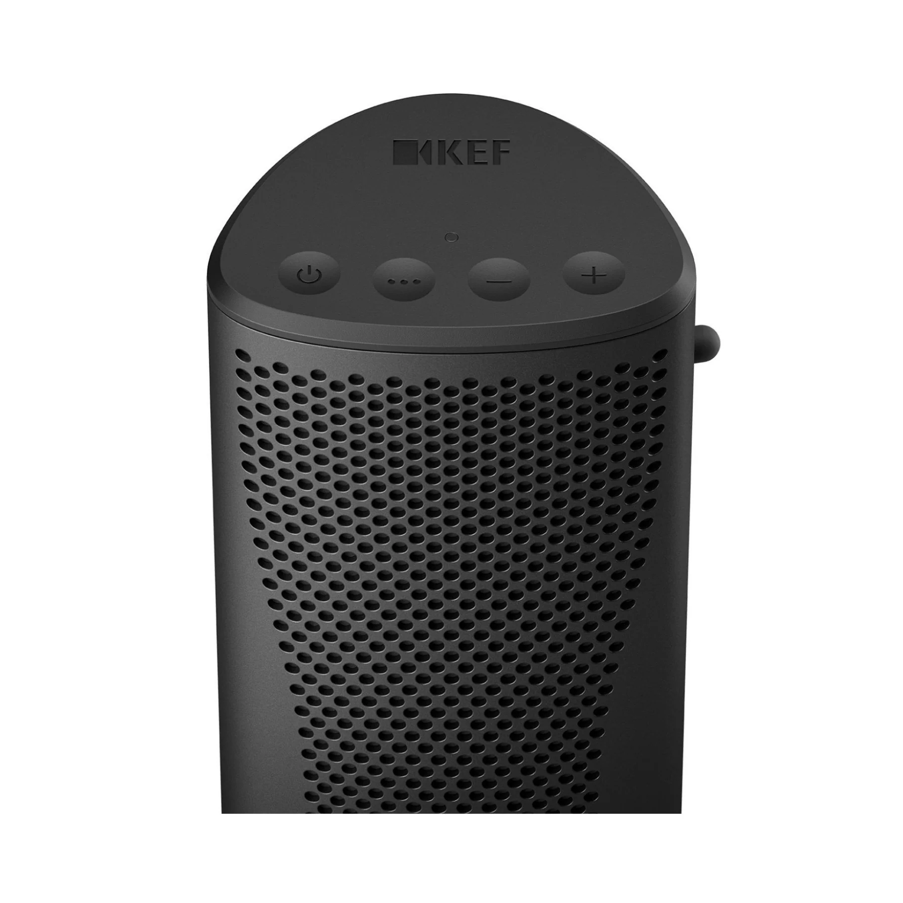 KEF MUO Portable Bluetooth Speaker - Clearance / Open Box - Image 27
