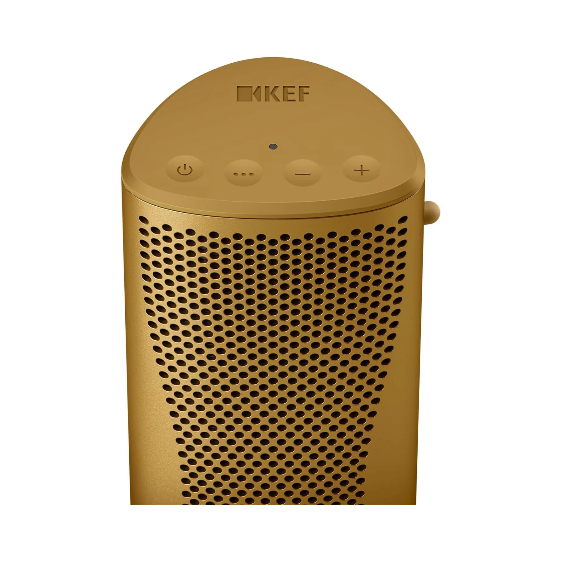 KEF MUO Portable Bluetooth Speaker - Clearance / Open Box - Image 34