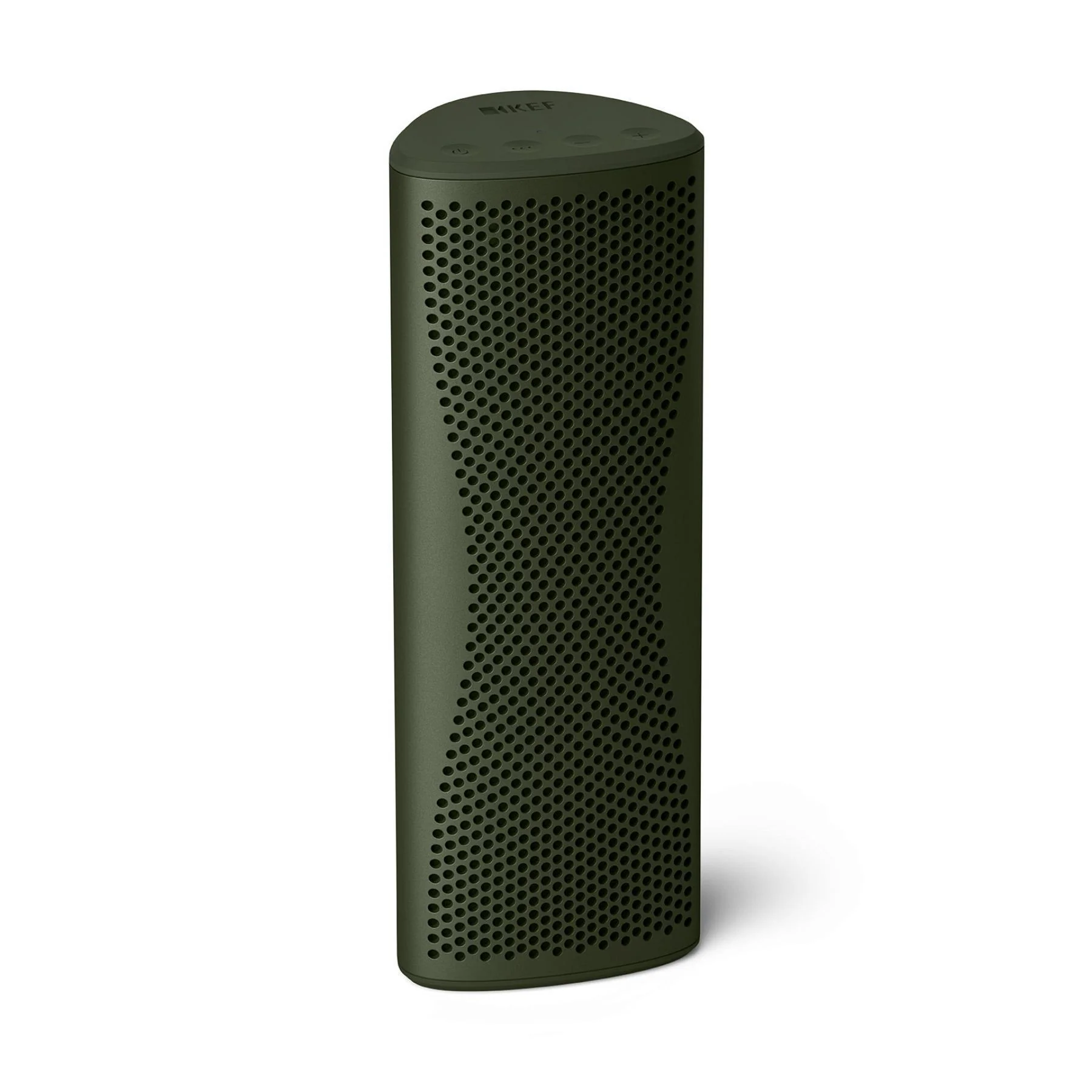 KEF MUO Portable Bluetooth Speaker - Clearance / Open Box - Image 43
