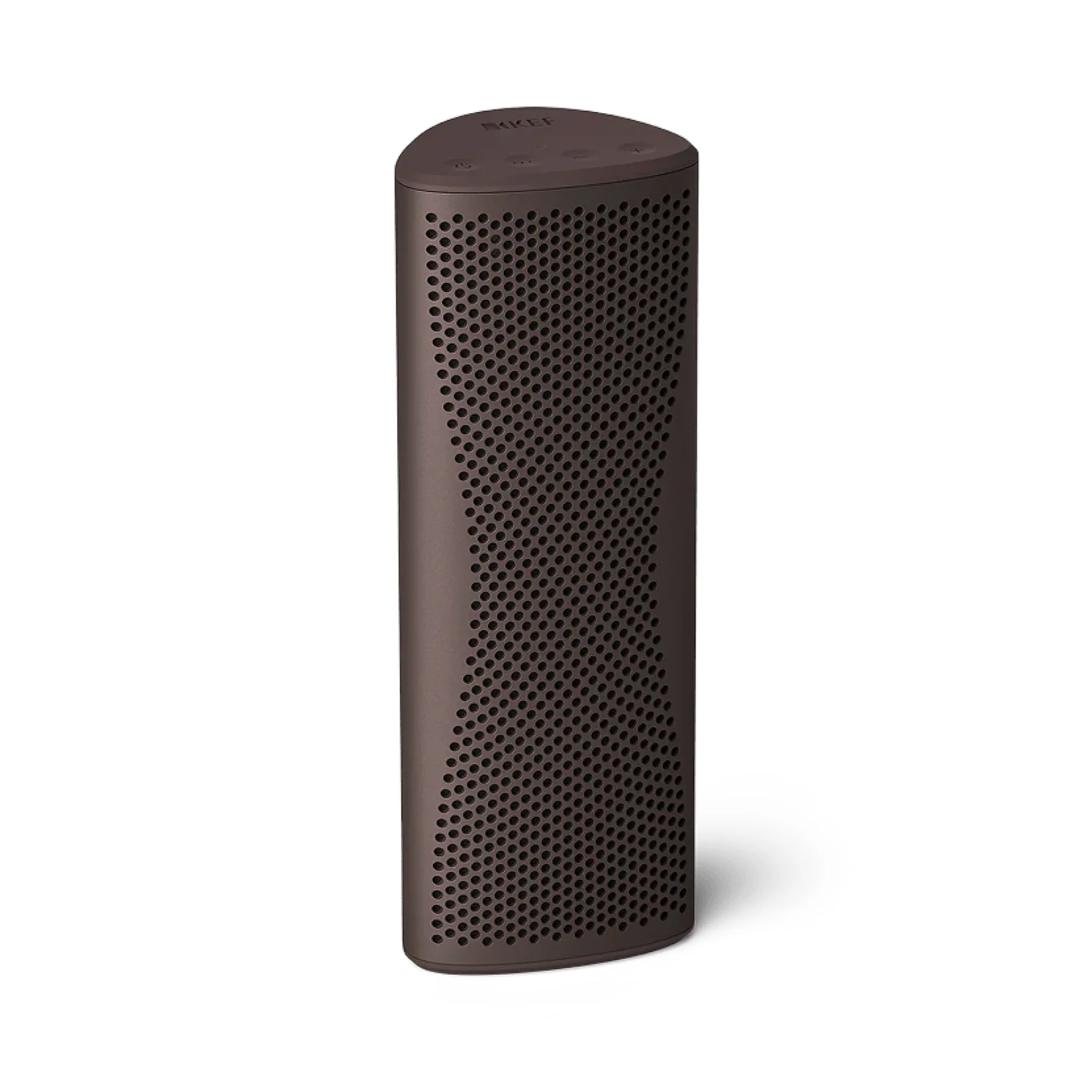 KEF MUO Portable Bluetooth Speaker - Clearance / Open Box - Image 5