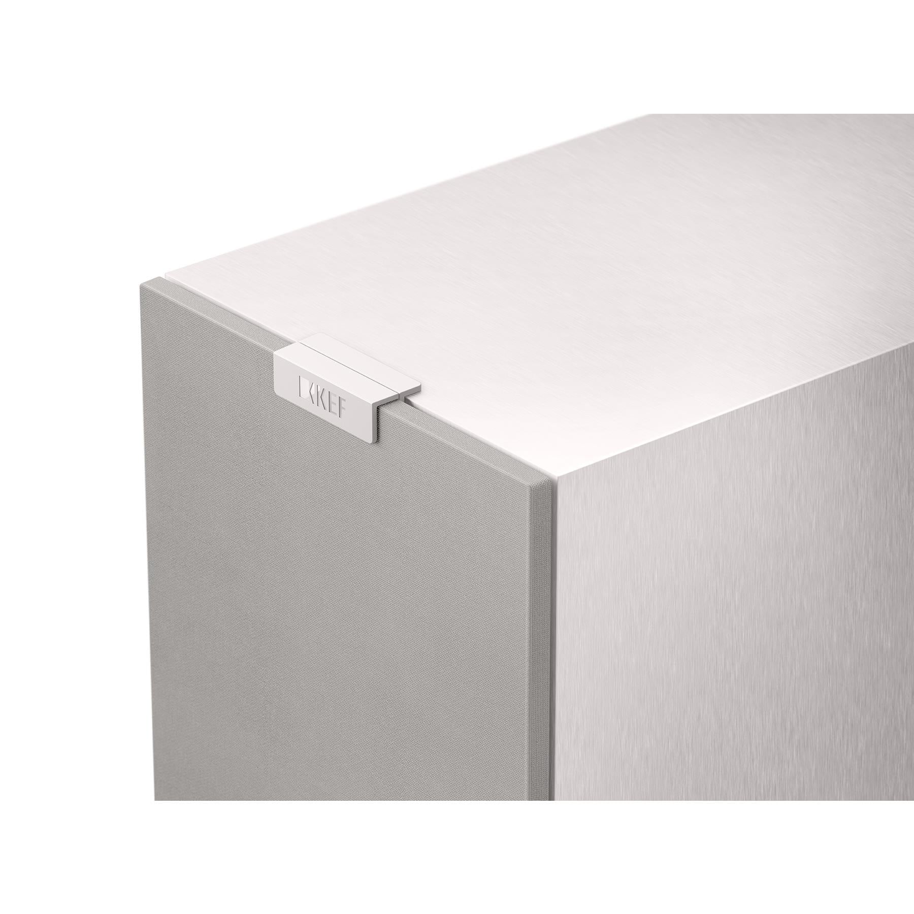 KEF Q11 Meta Floorstanding Speakers - Image 5