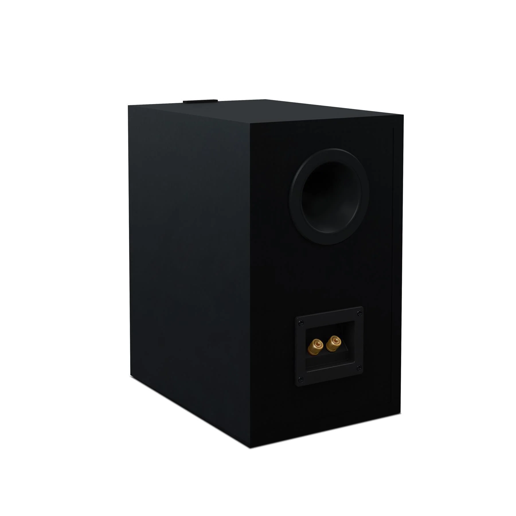 KEF Q150 Bookshelf Speakers - Clearance / Open Box - Image 4