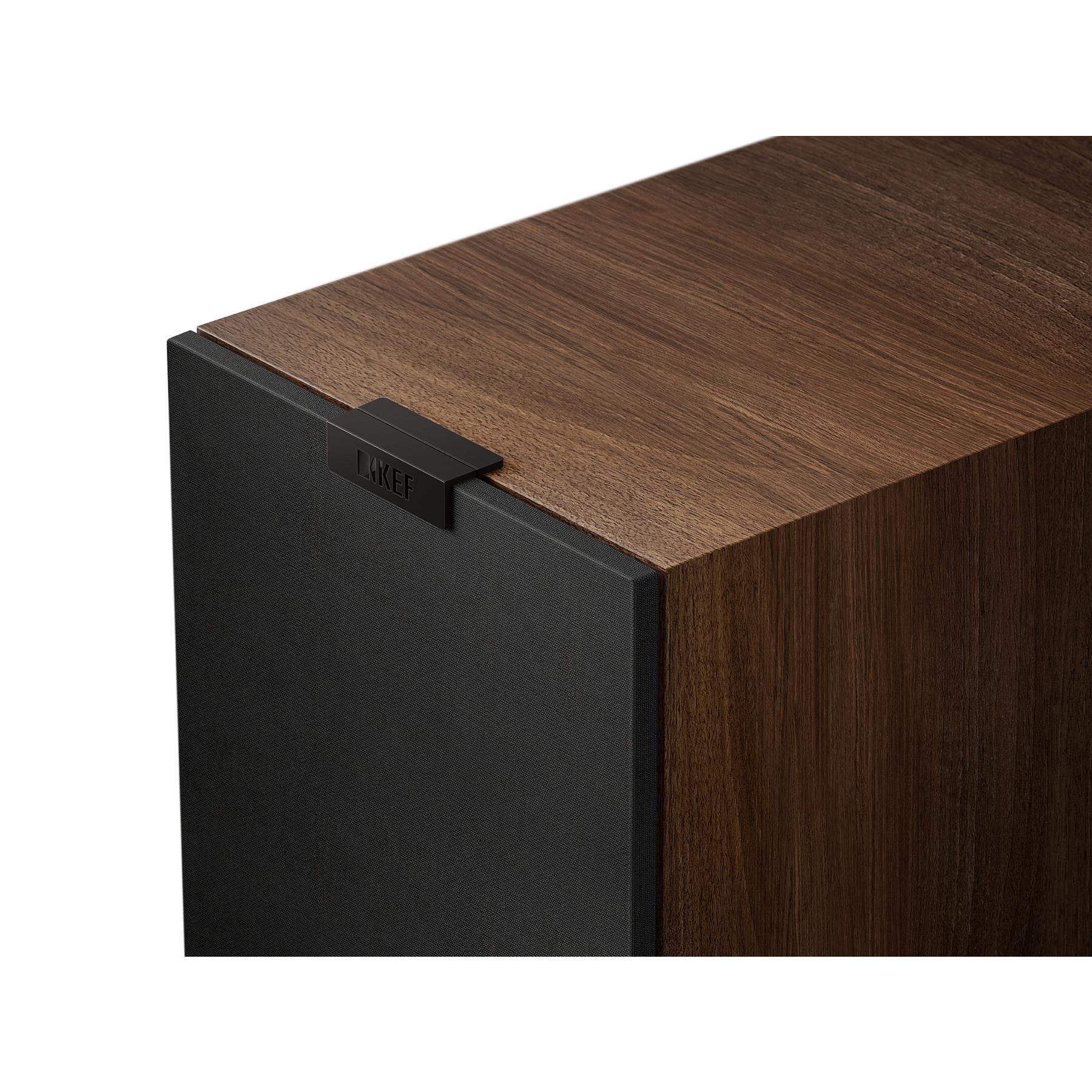 KEF Q3 Meta Bookshelf Speakers - Image 6