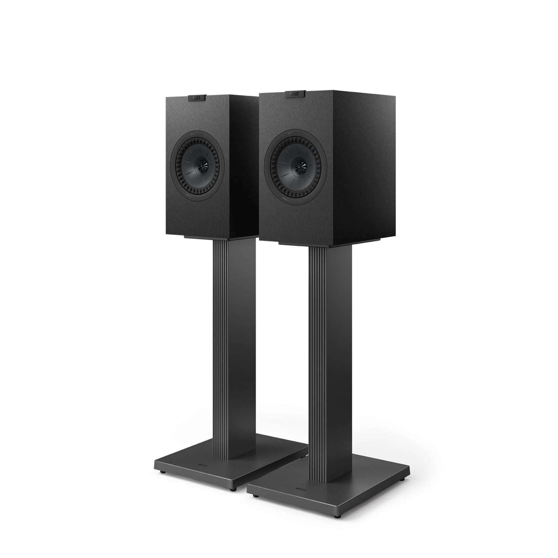 KEF Q3 Meta Bookshelf Speakers - Image 7