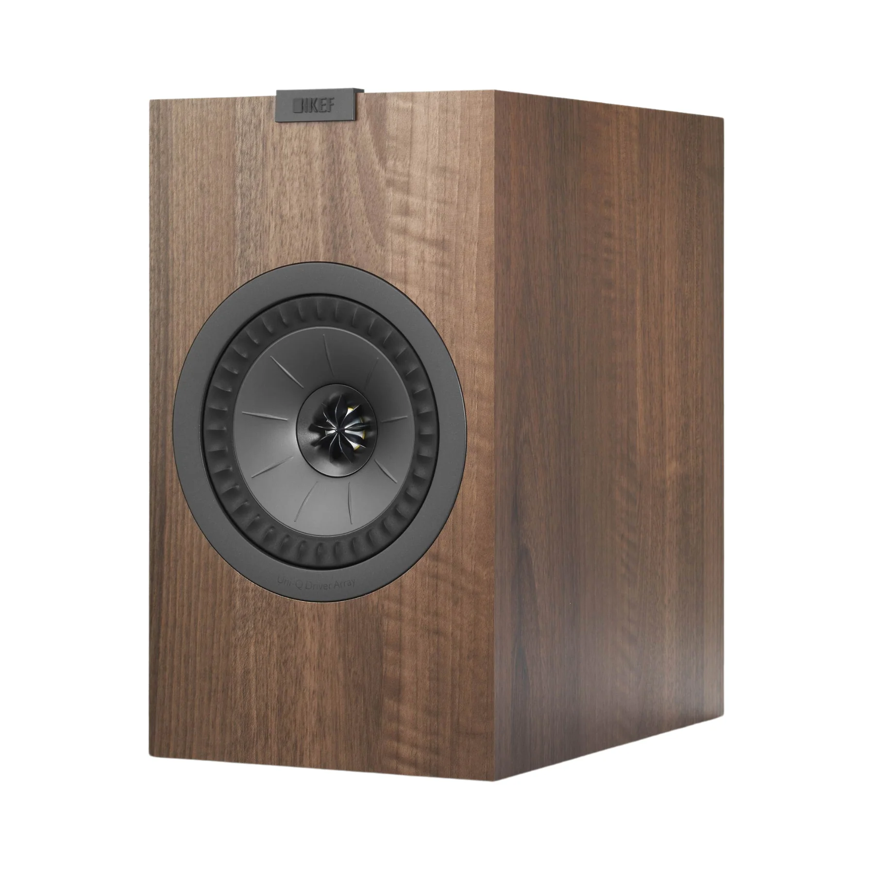 KEF Q350 Bookshelf Speakers - Pair - Clearance / Open Box - Image 4