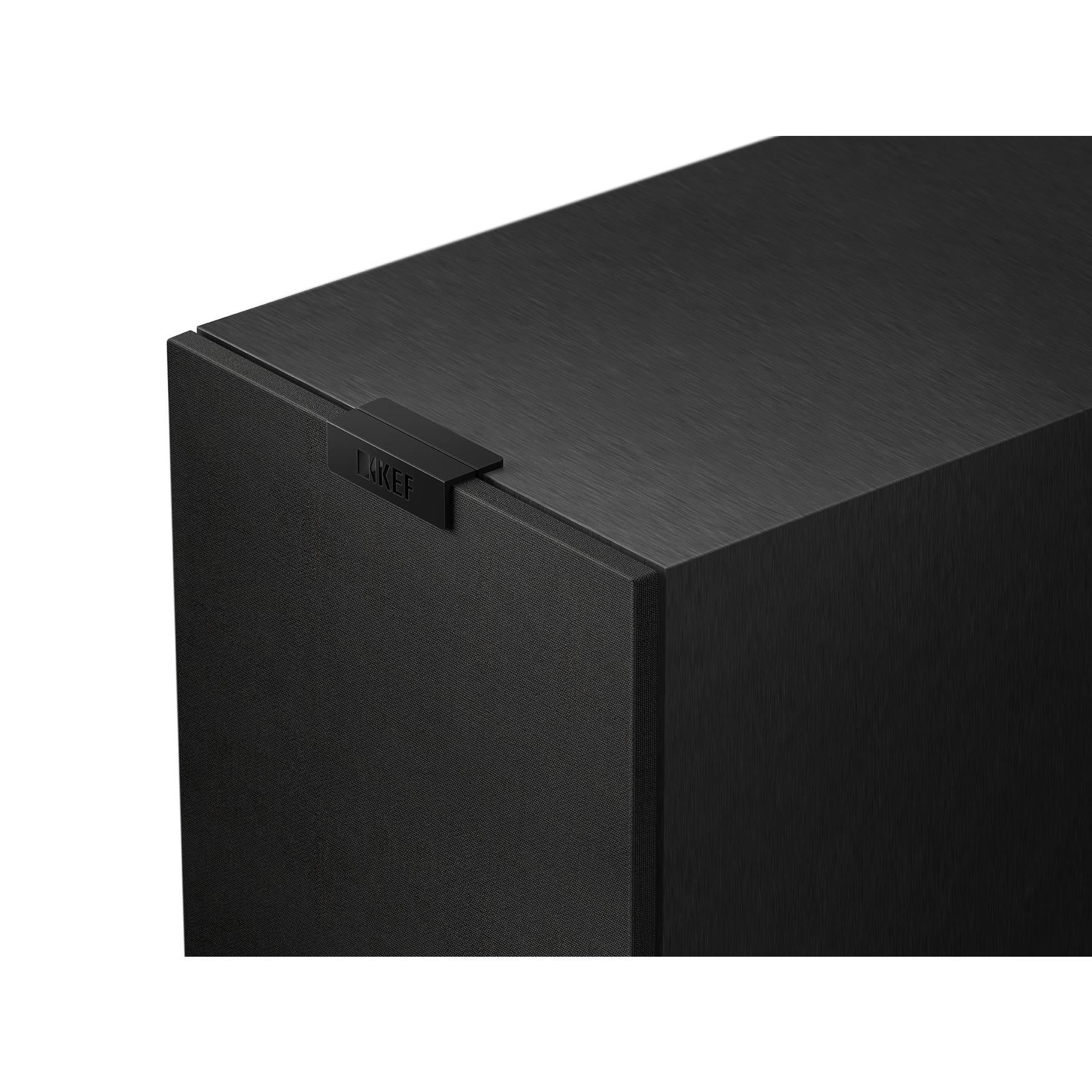 KEF Q8 Meta Surround Dolby Atmos Height Speakers - Image 4