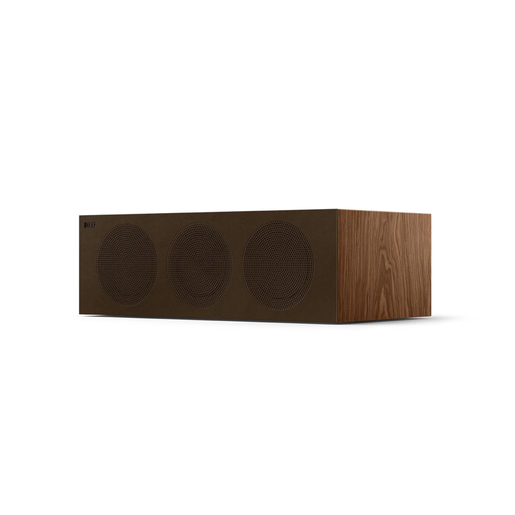 KEF R2 Meta Center Channel Speaker - Clearance / Open Box - Image 7
