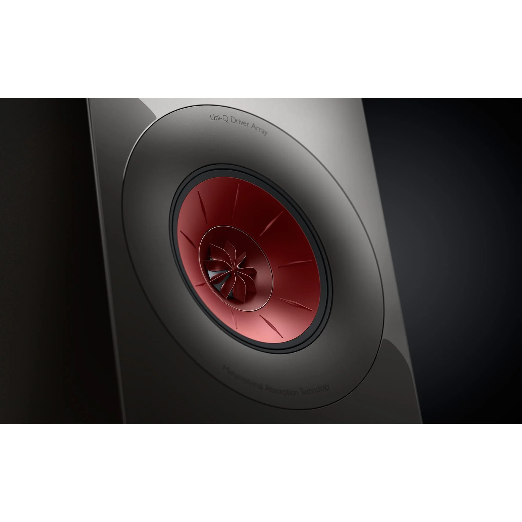 KEF R7 Meta Floorstanding Speakers - Clearance / Open Box - Image 19