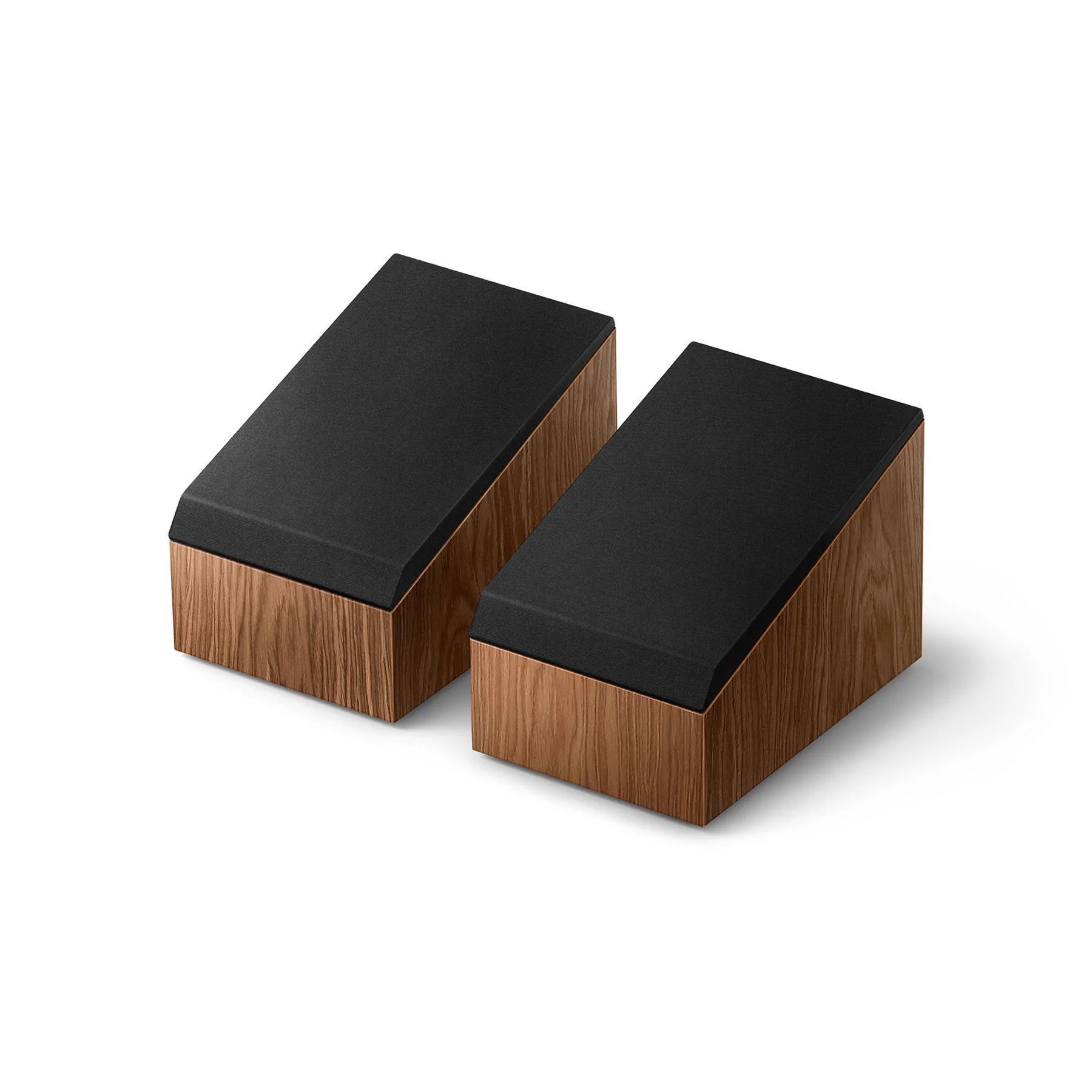 KEF R8 Meta Atmos Speakers - Image 6
