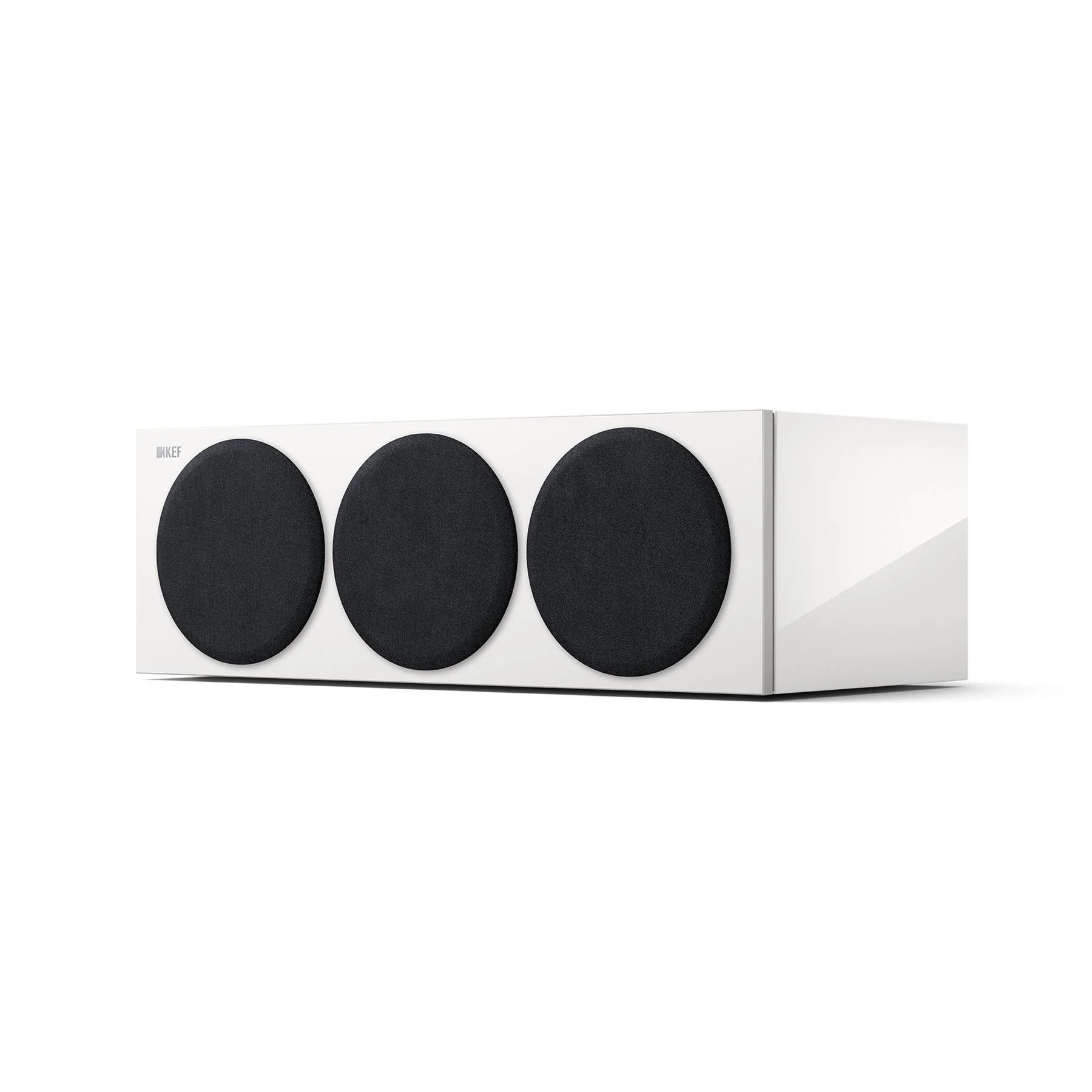 KEF Reference 2 Meta - Image 10