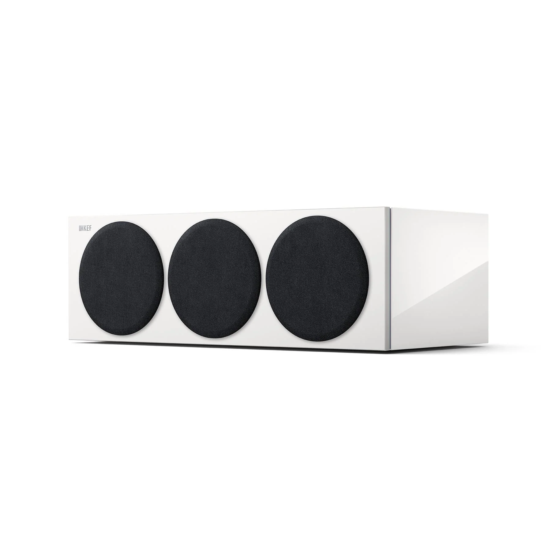 KEF Reference 2 Meta - Image 11