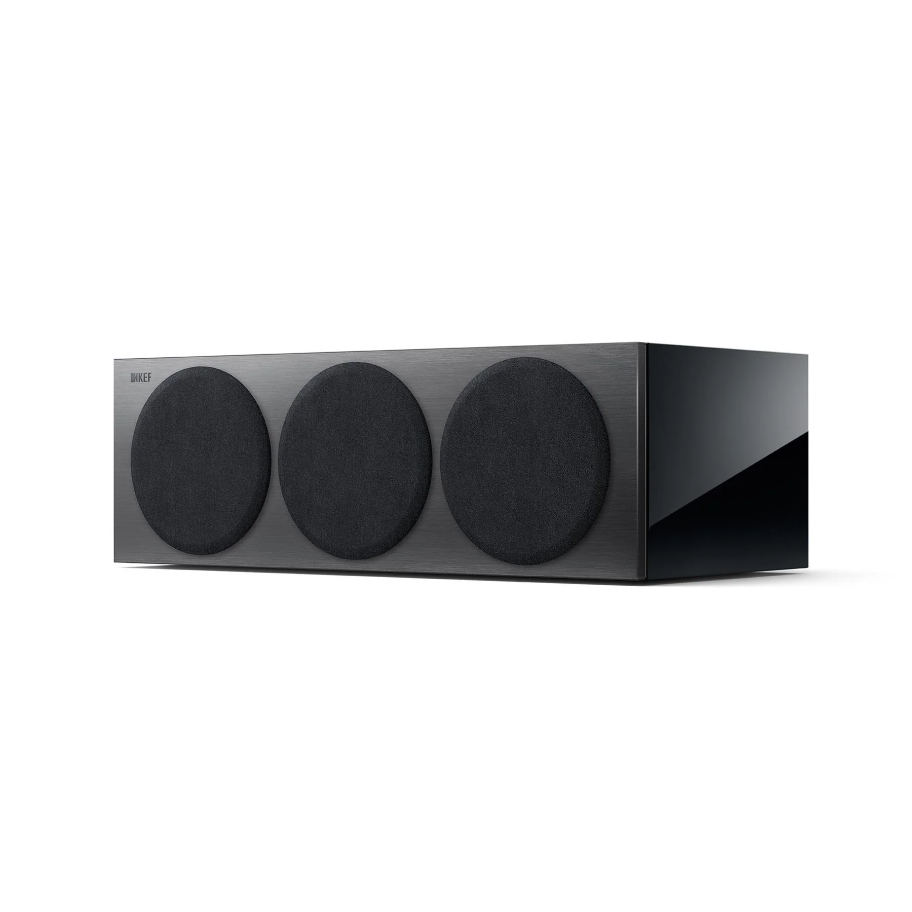 KEF Reference 2 Meta - Image 14
