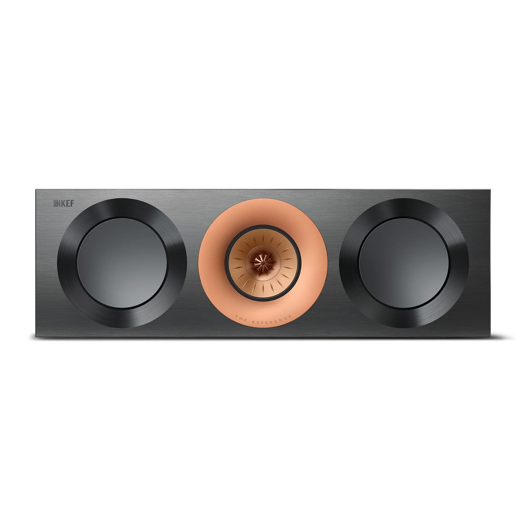 KEF Reference 2 Meta - Image 15