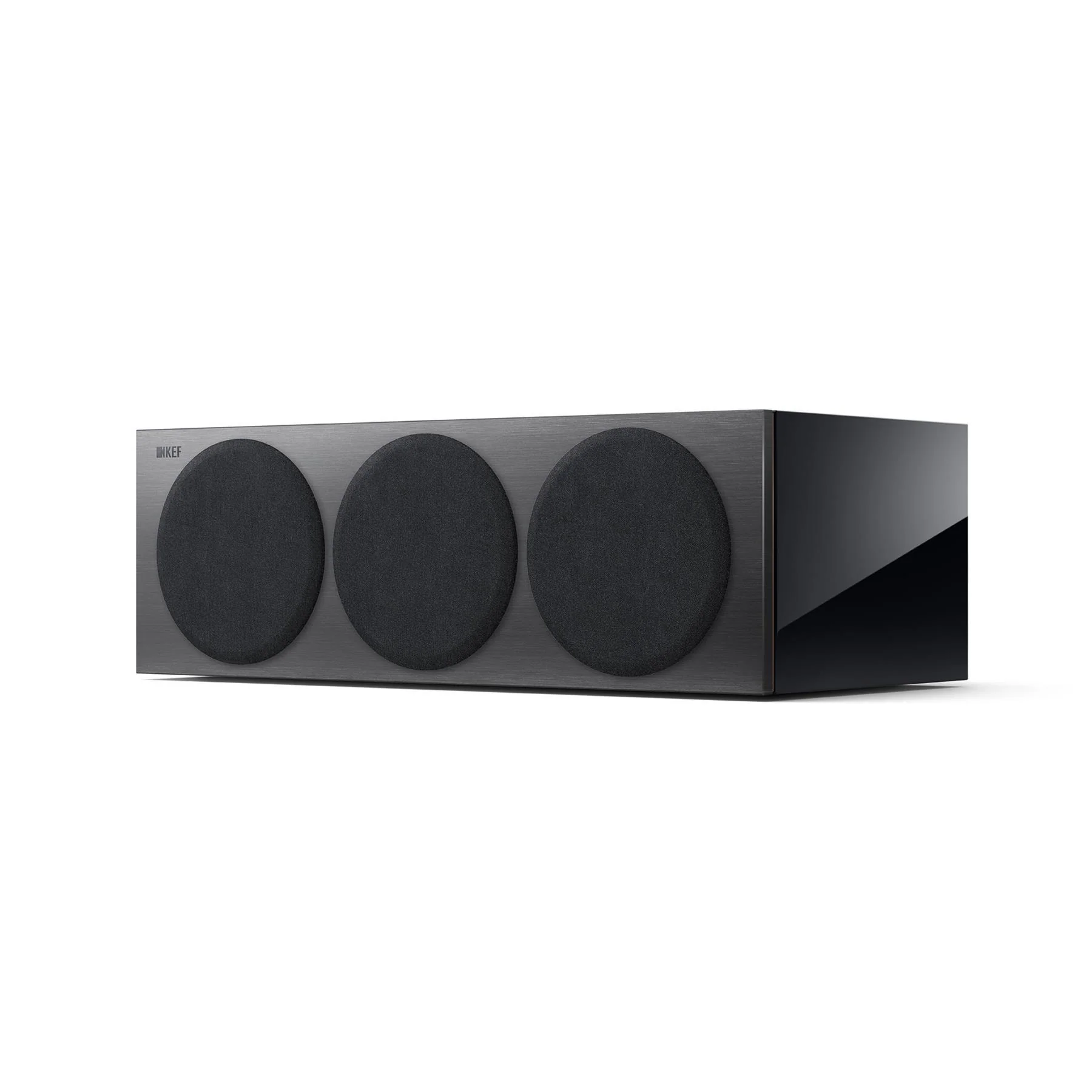 KEF Reference 2 Meta - Image 16