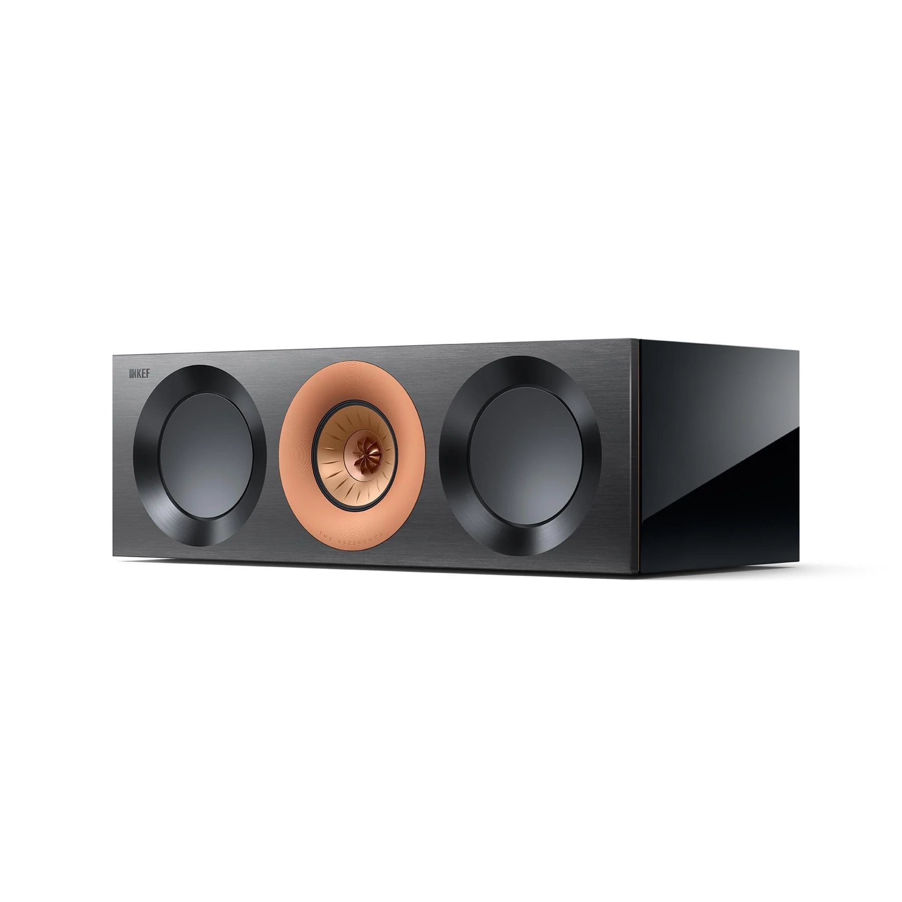KEF Reference 2 Meta - Image 2
