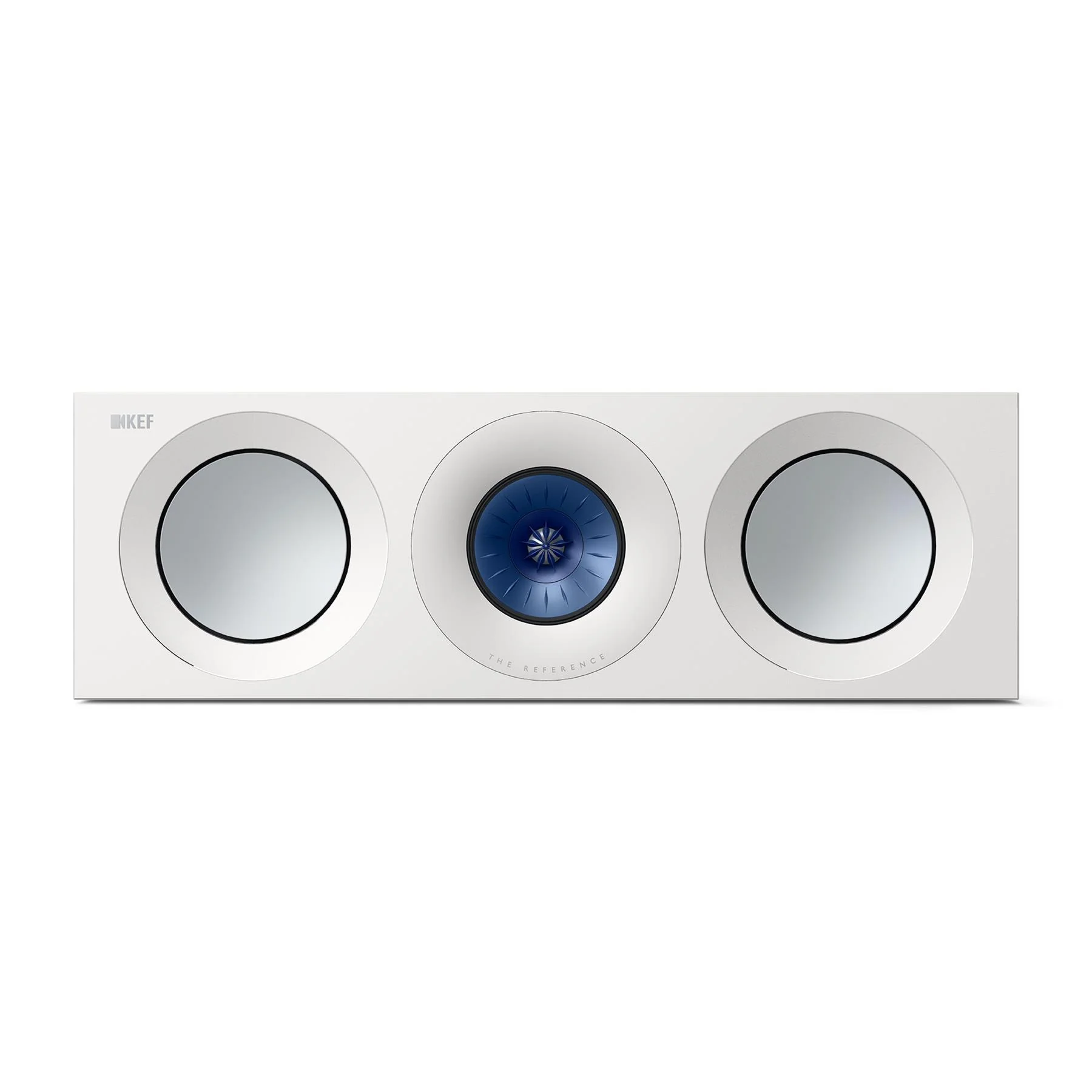 KEF Reference 2 Meta - Image 4