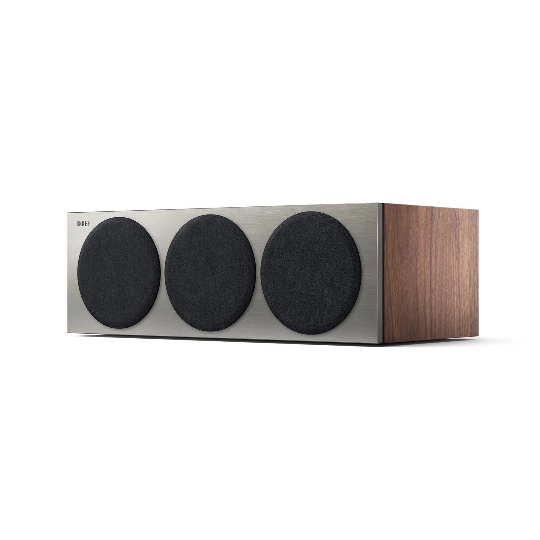 KEF Reference 2 Meta - Image 5