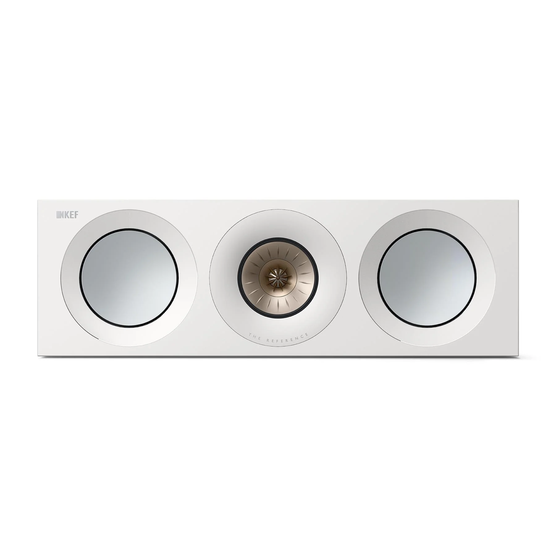 KEF Reference 2 Meta - Image 7