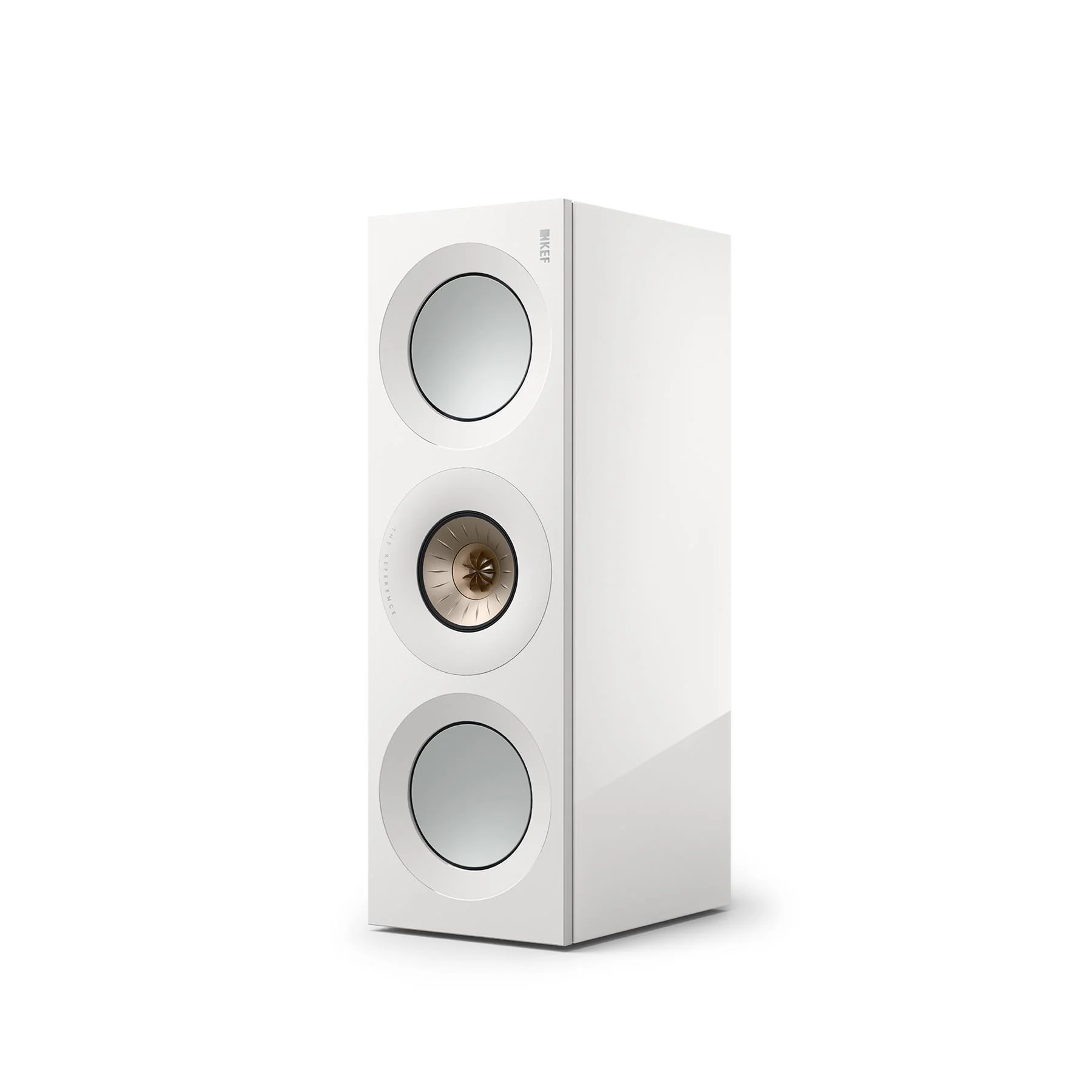 KEF Reference 2 Meta - Image 8
