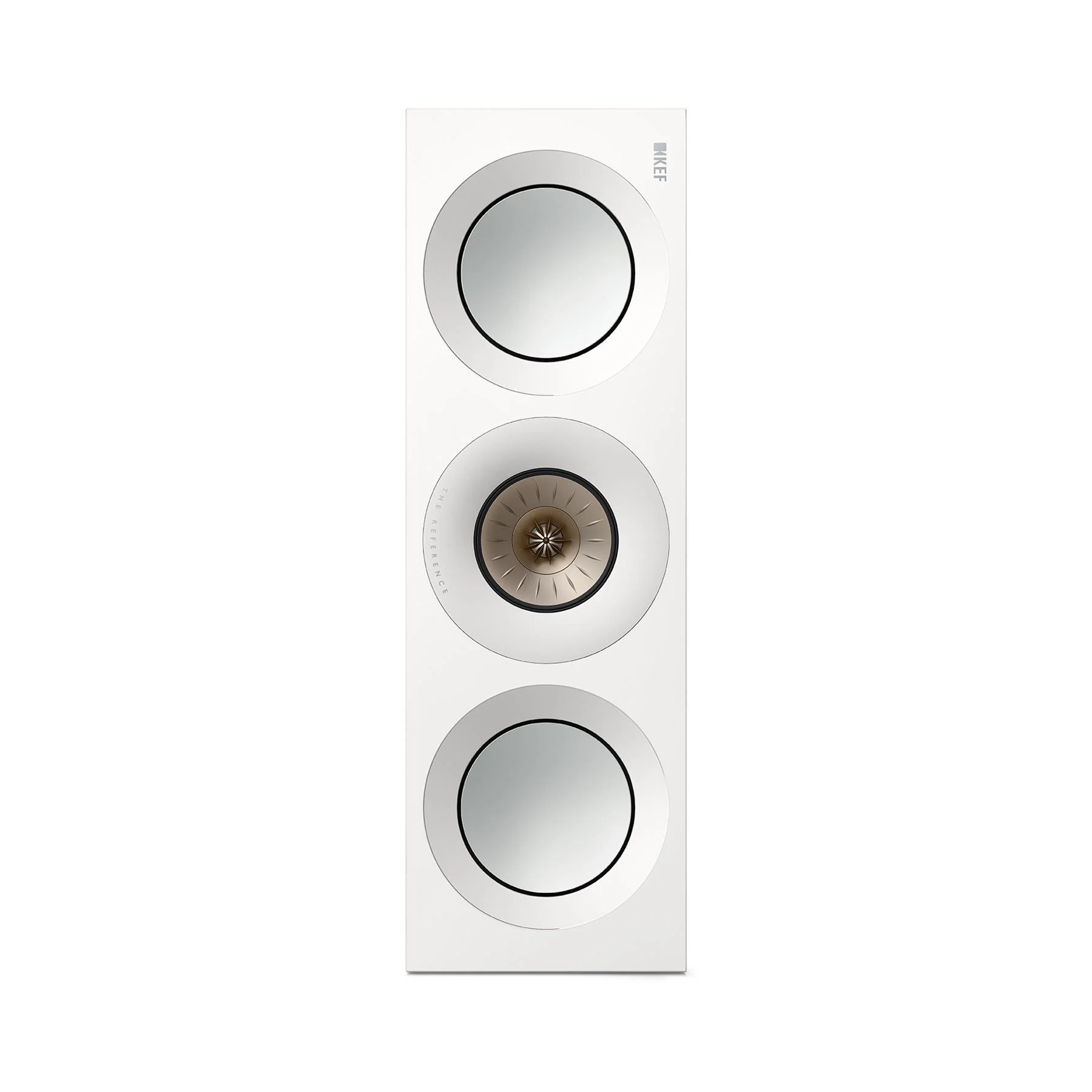 KEF Reference 2 Meta - Image 9