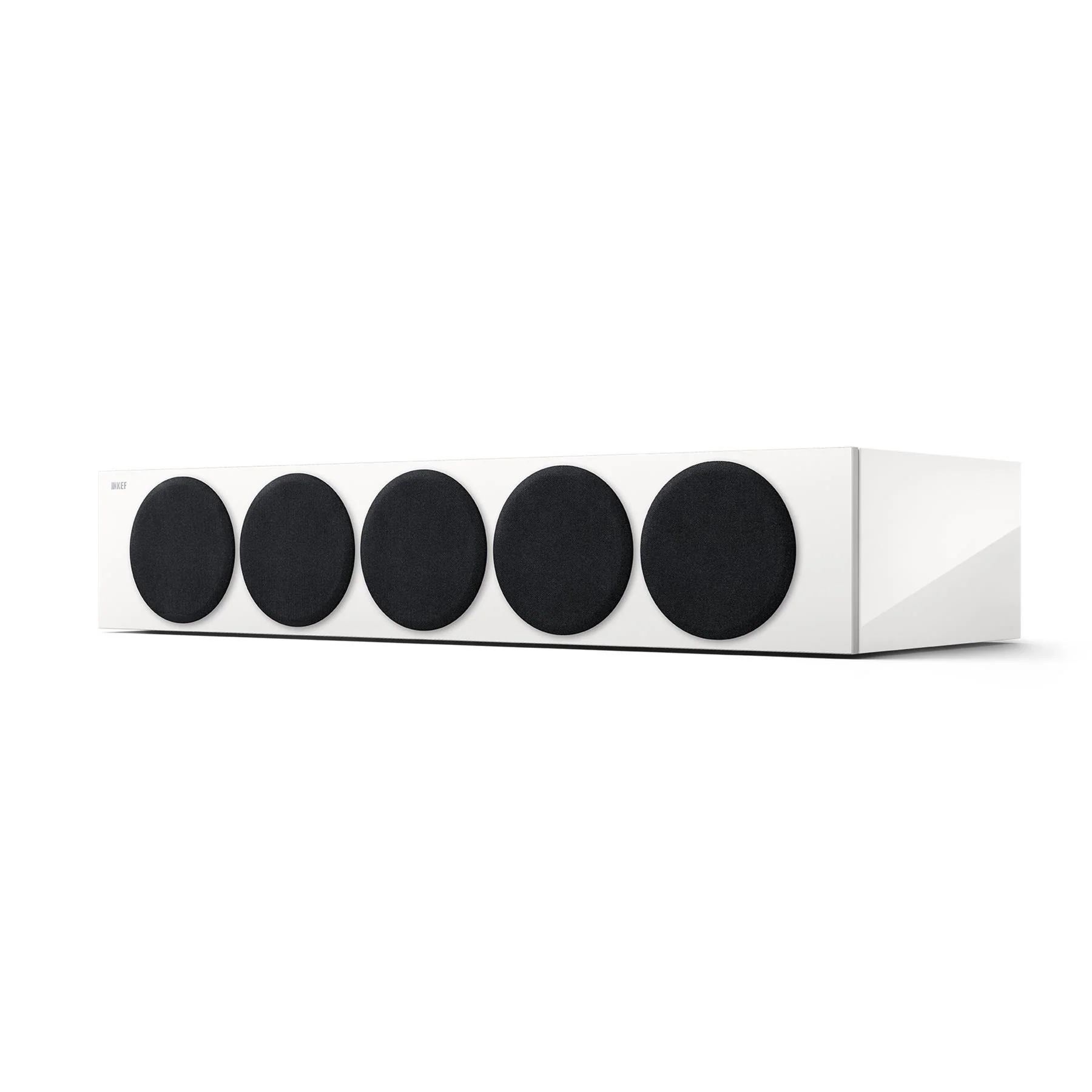 KEF Reference Series Grille - Image 2