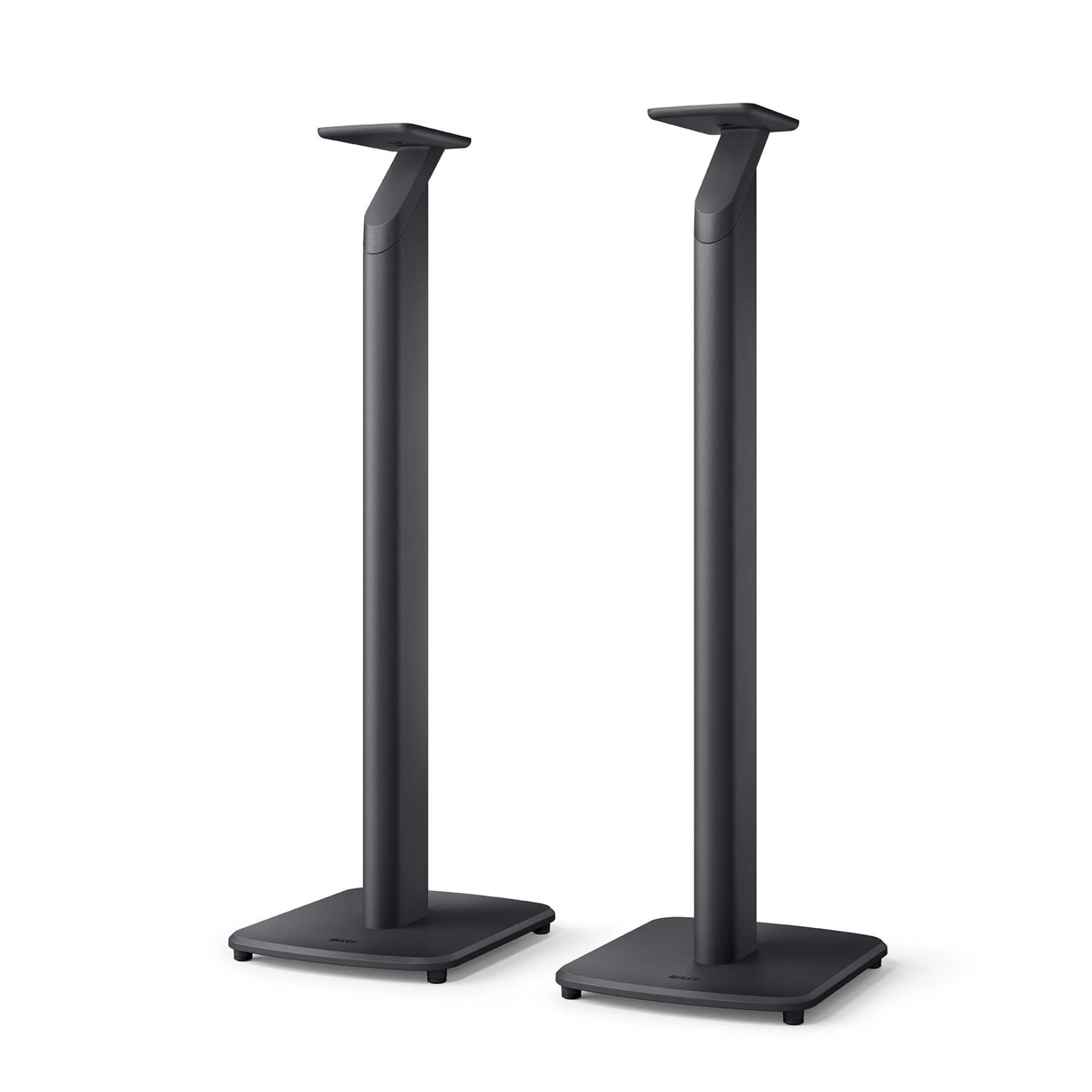 KEF S1 Floor Stands for LSX II and LSX II LT