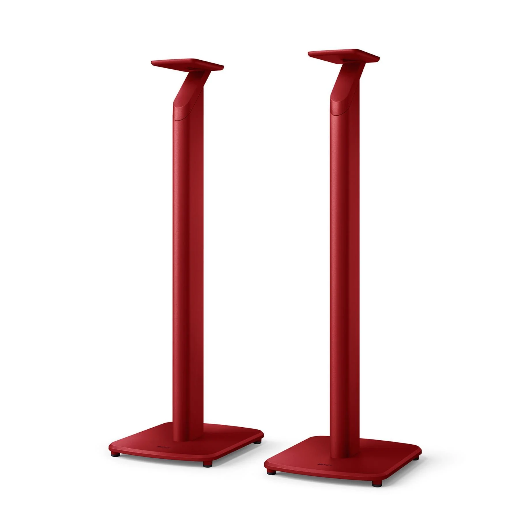 KEF S1 Floor Stands for LSX II and LSX II LT - Image 2