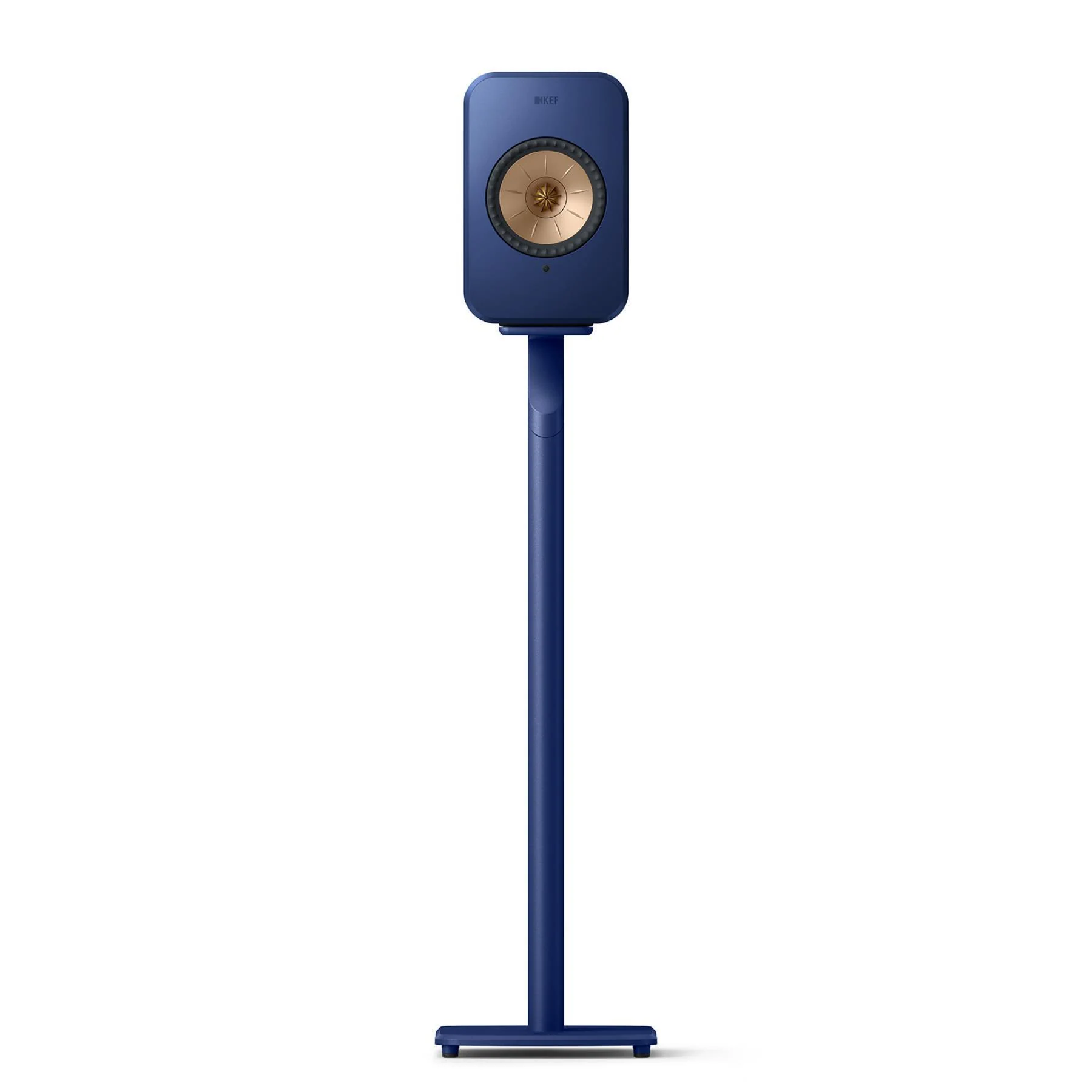 KEF S1 Floor Stands for LSX II and LSX II LT - Clearance / Open Box - Image 10