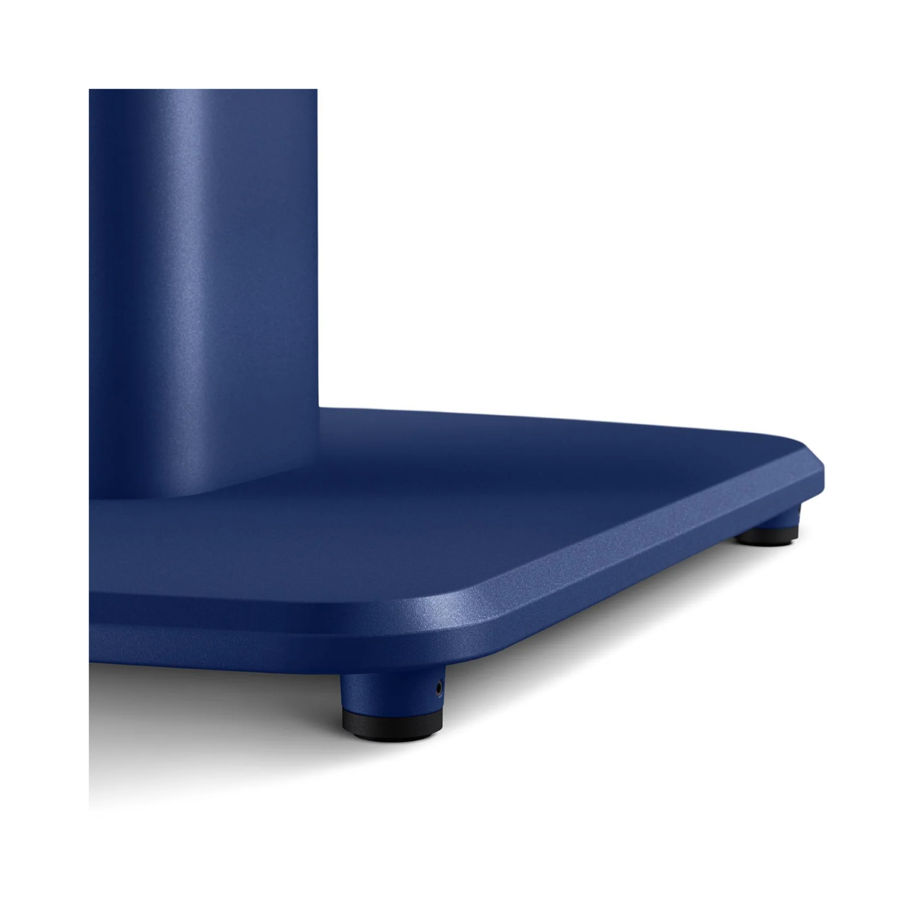 KEF S1 Floor Stands for LSX II and LSX II LT - Clearance / Open Box - Image 11