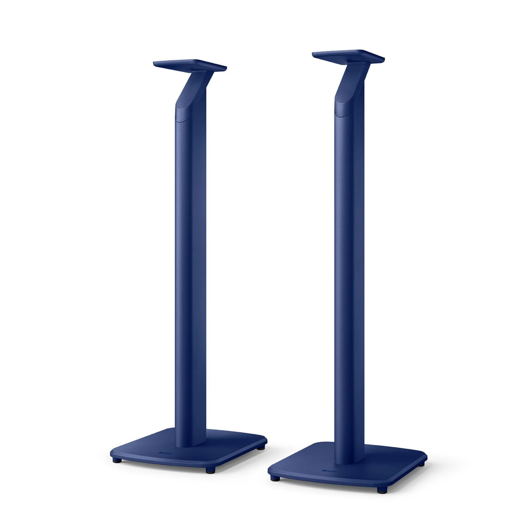 KEF S1 Floor Stands for LSX II and LSX II LT - Clearance / Open Box - Image 8