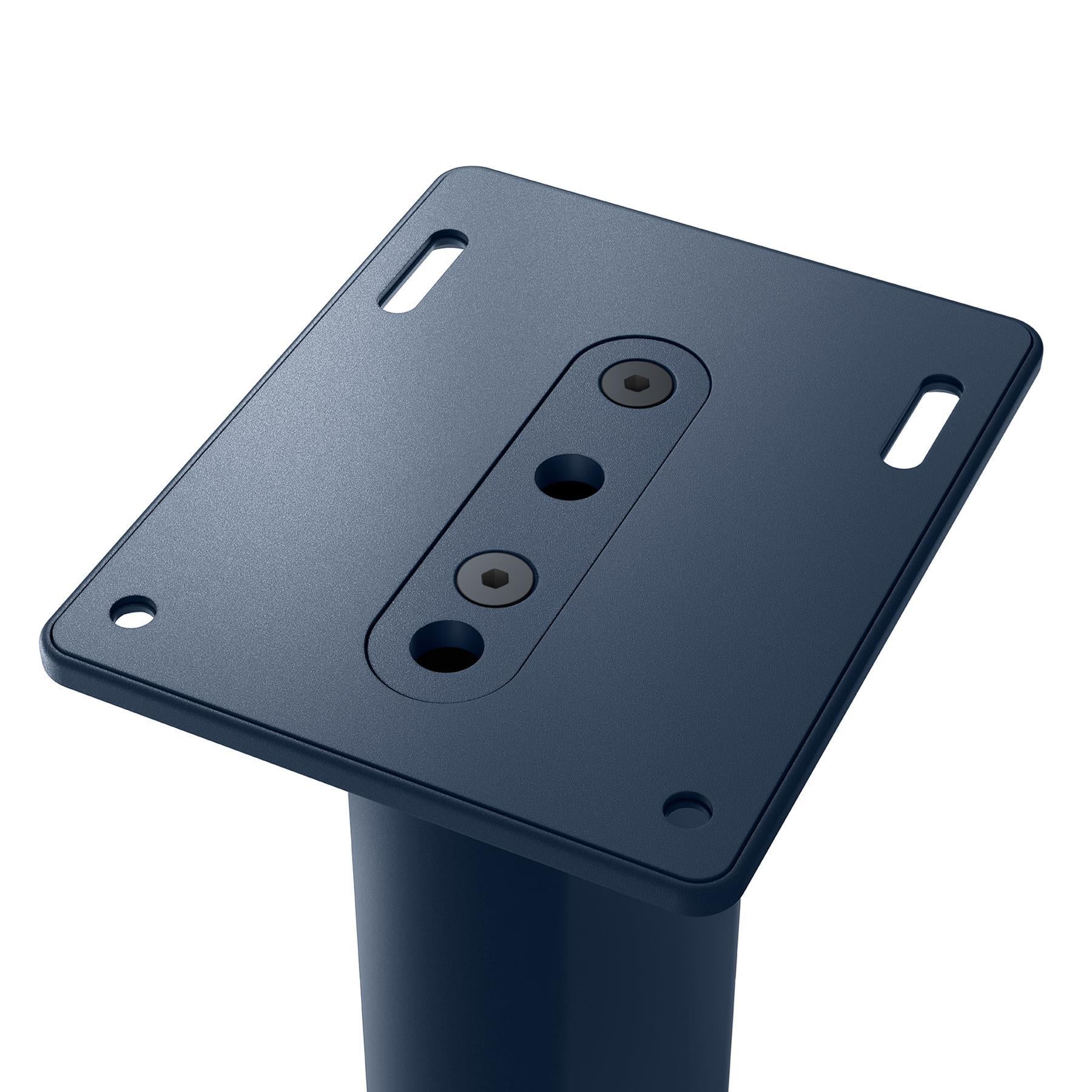 KEF S2 Speaker Stands for LS50 Meta and LS50 Wireless II - Image 15