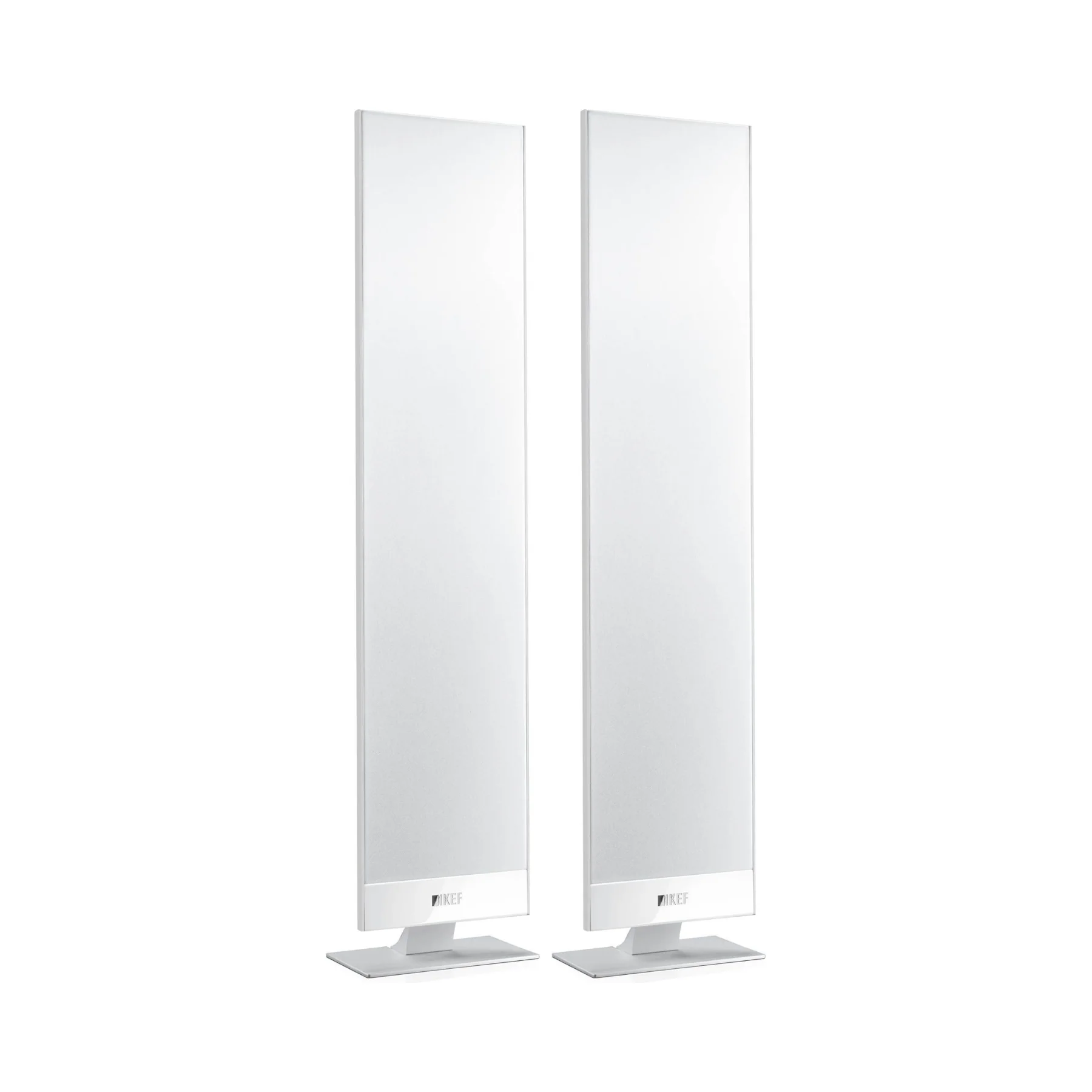 KEF T301 Satellite Speakers - Clearance / Open Box