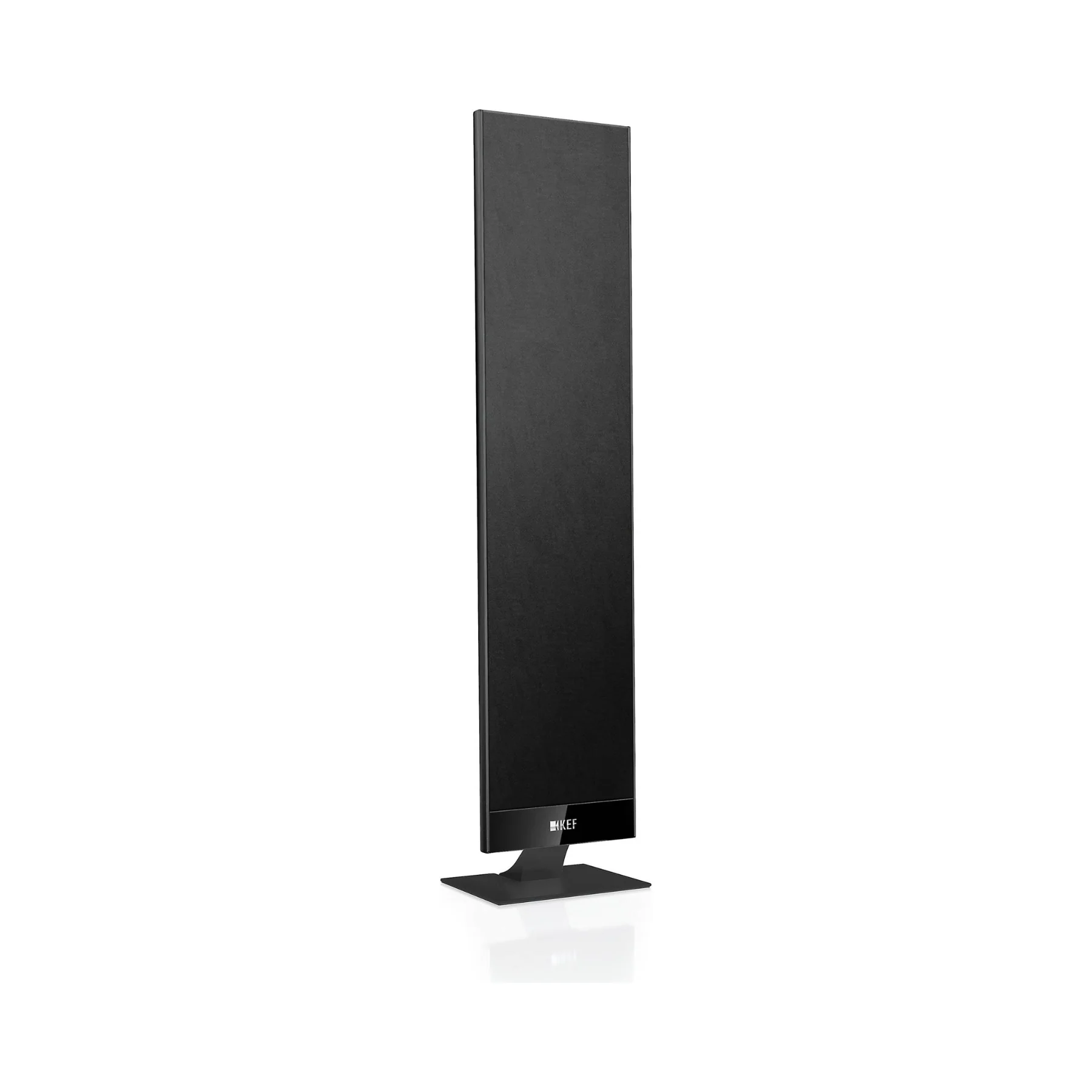 KEF T301 Satellite Speakers - Clearance / Open Box - Image 4