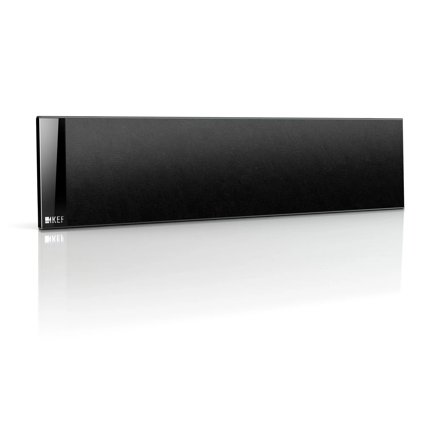 KEF T301c Center Channel Speaker - Image 2