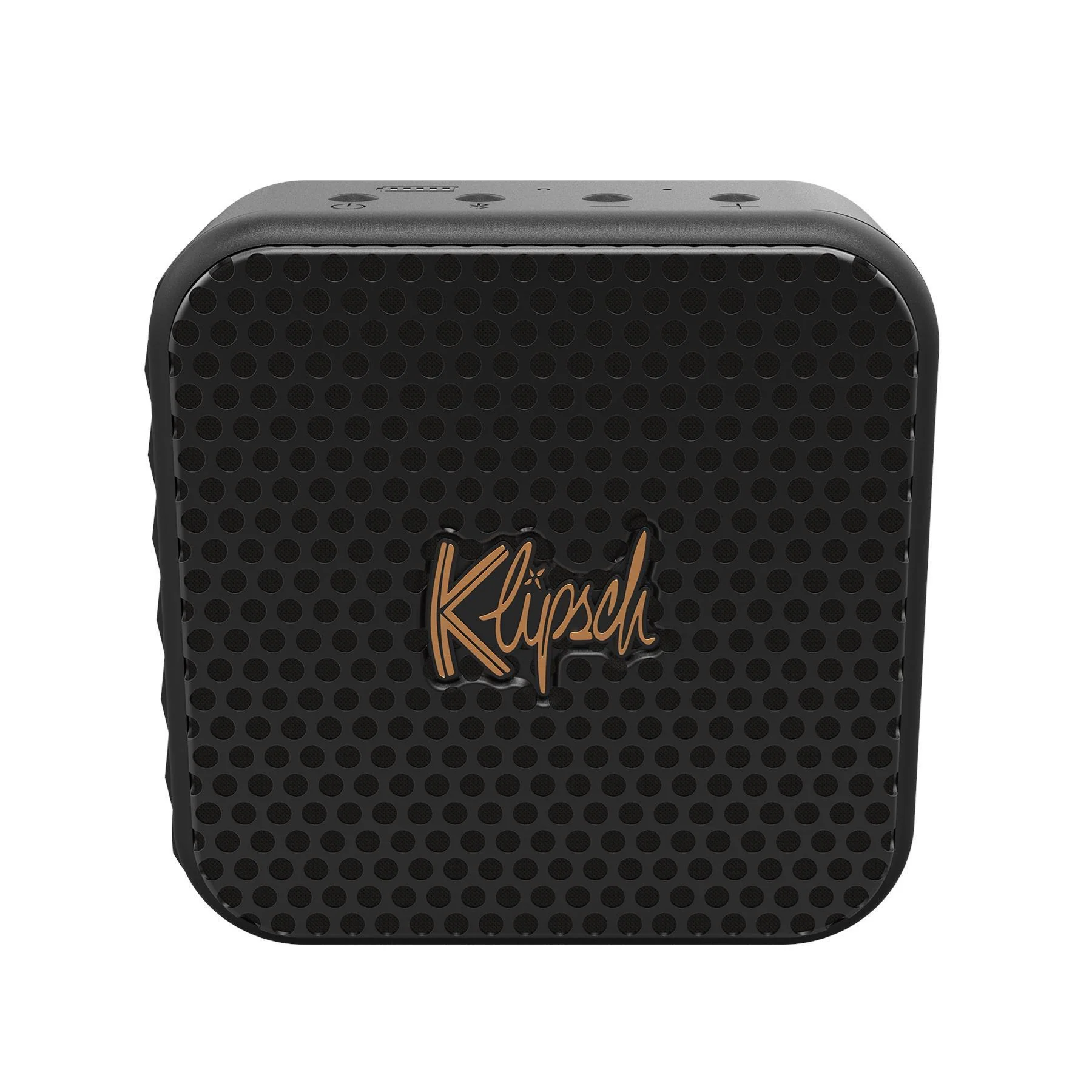Klipsch Austin Portable Bluetooth Speaker - Clearance / Open Box