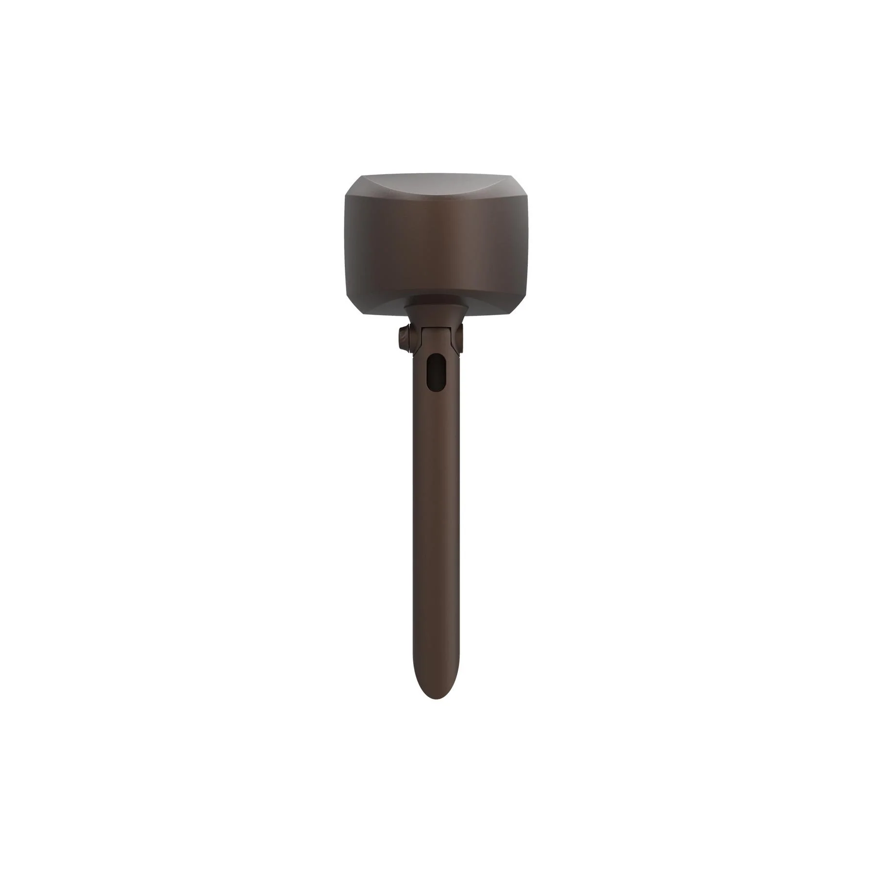 Klipsch Courtyard 2.0 Landscape Speaker Expansion - Image 6